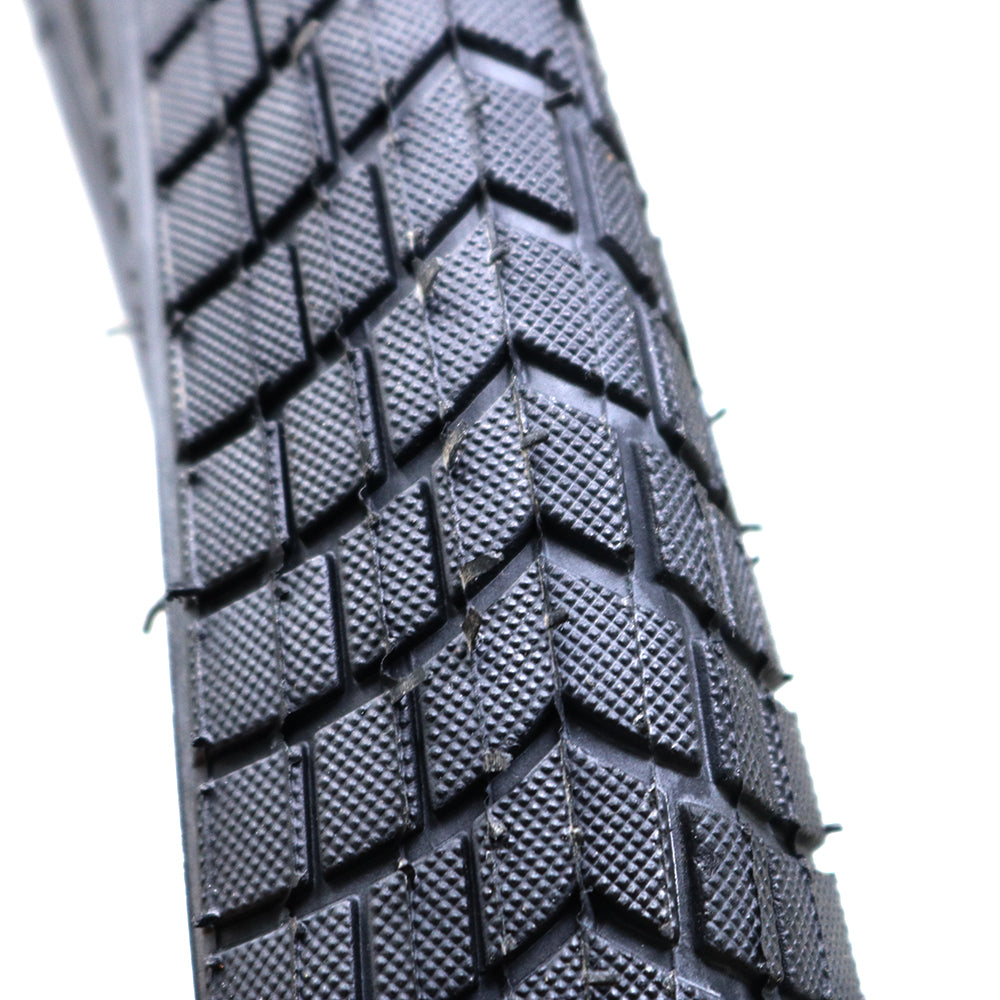 Neumatico Fantom 20 x 2.125 Negro