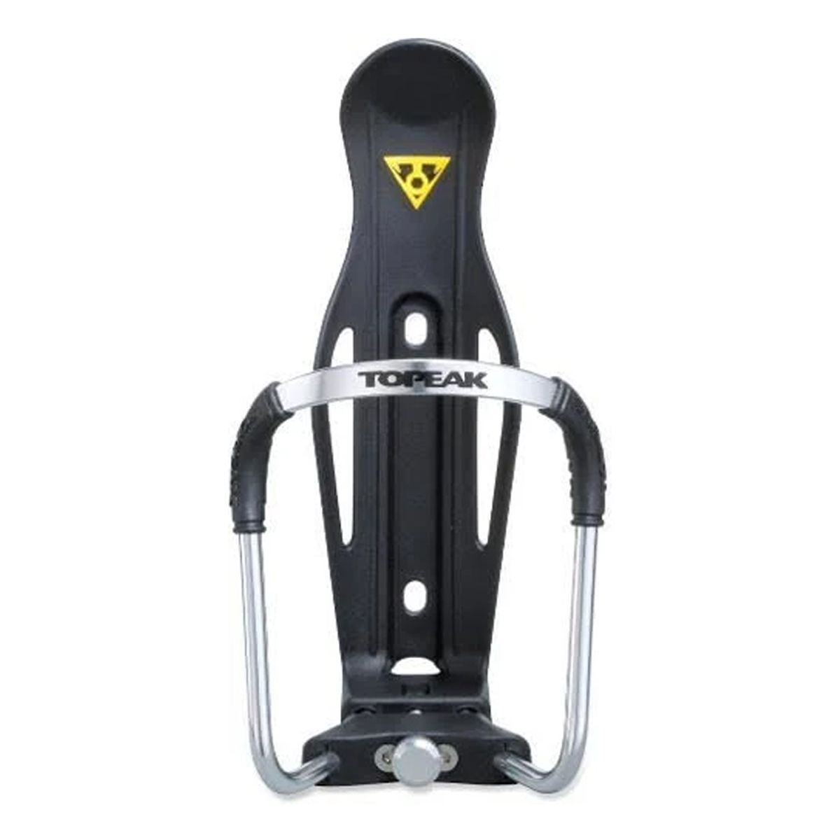 Topeak Porta Caramagiola Modula II Ajustable - Rideshop