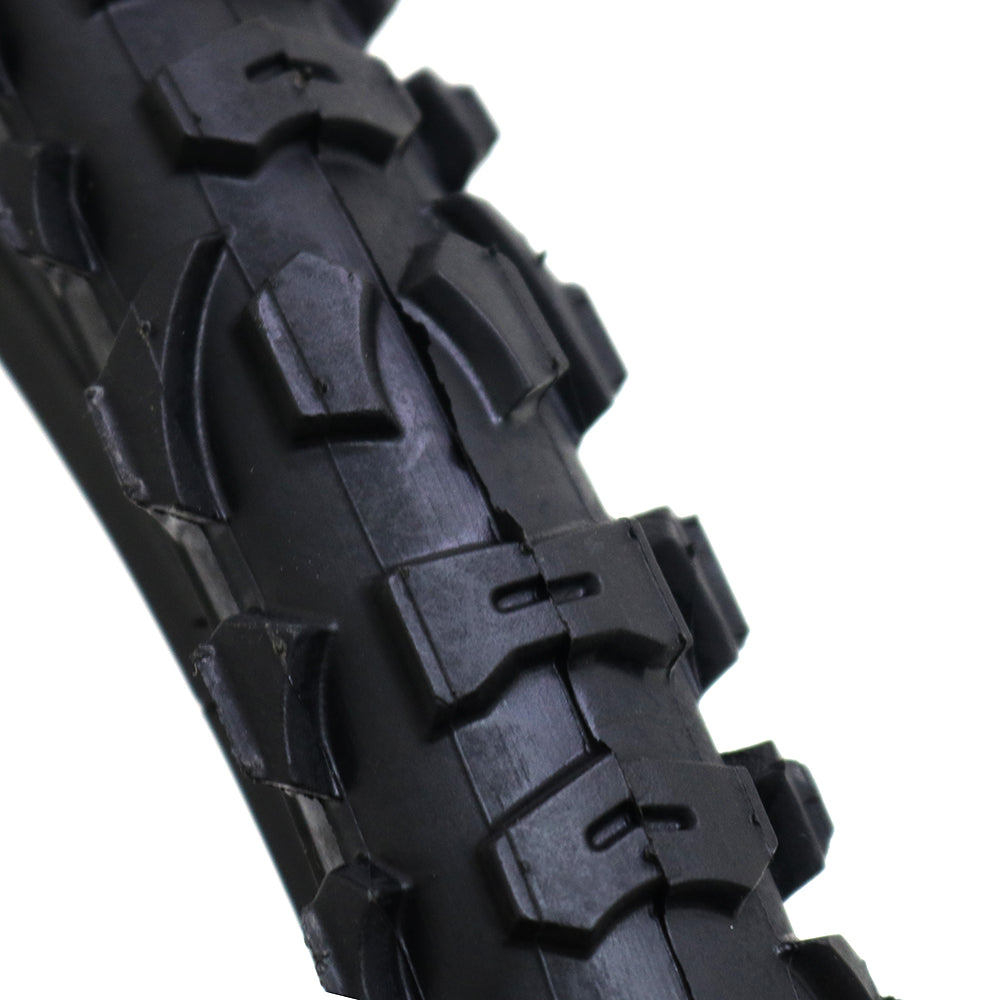 Neumatico Fantom 26x2.10 MTB