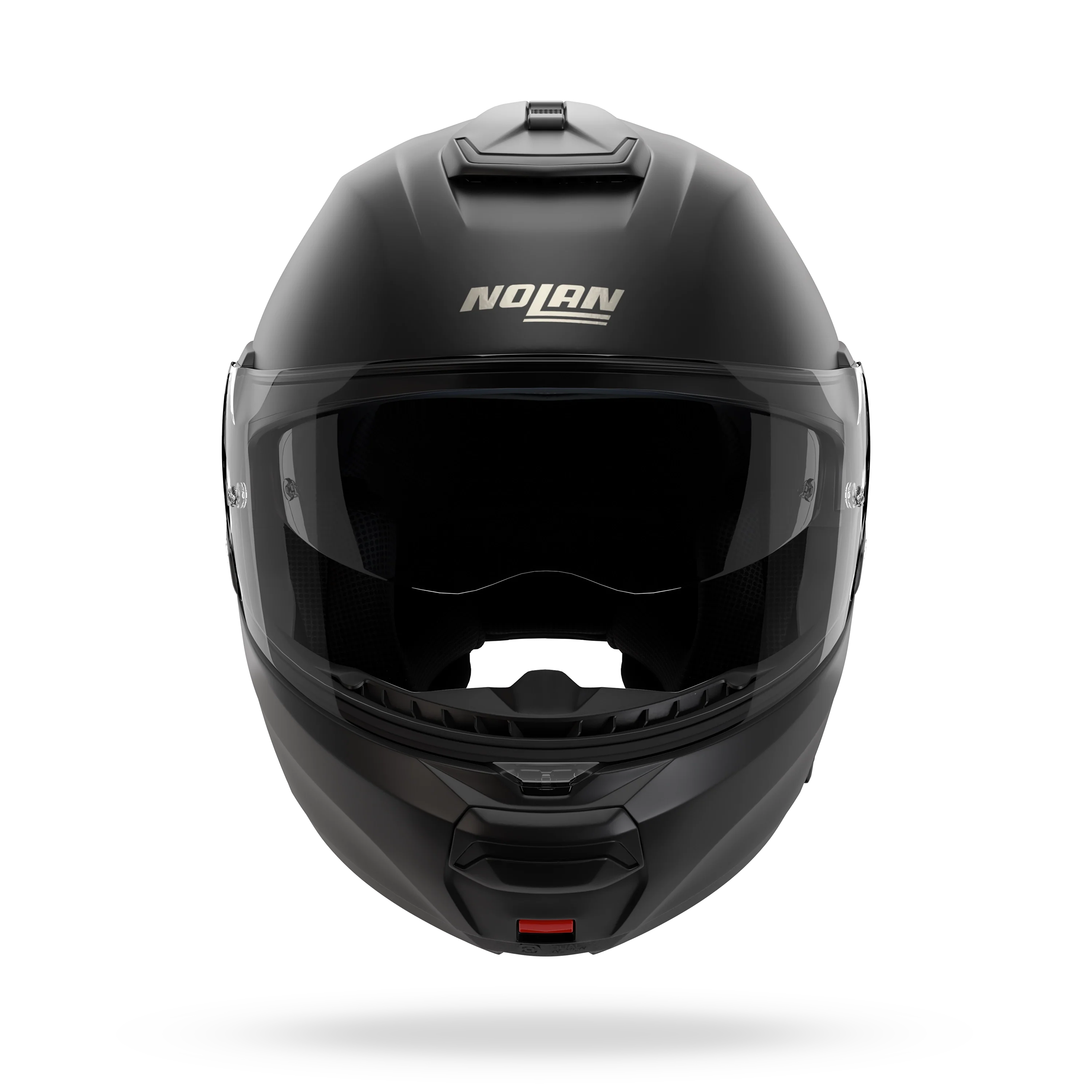 Casco Moto Nolan N100-6 Classico