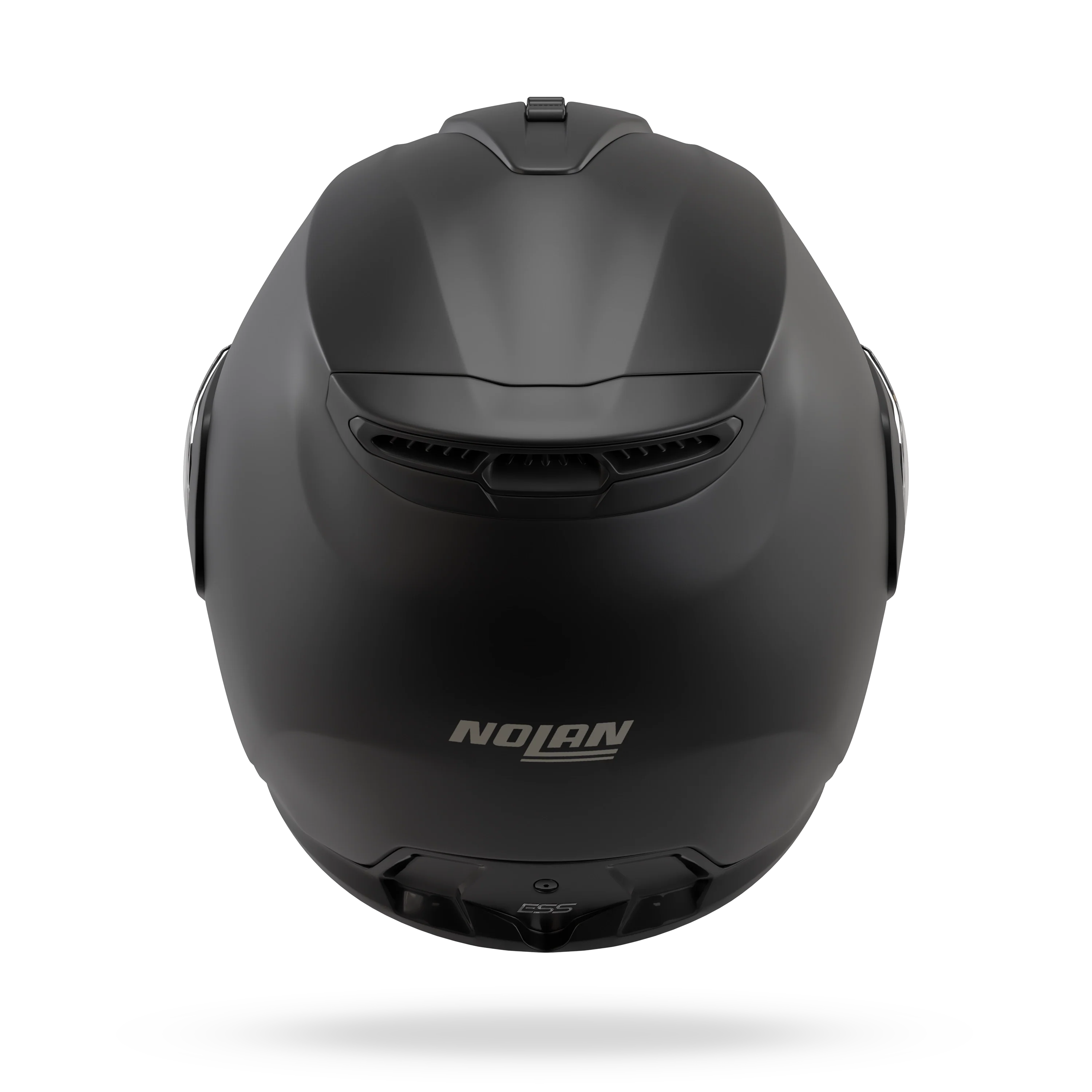Casco Moto Nolan N100-6 Classico
