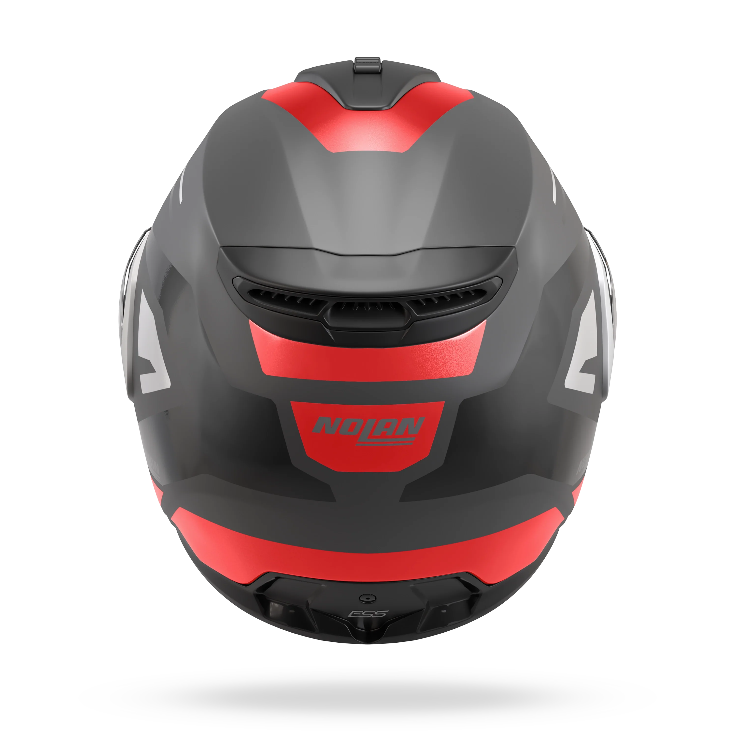 Casco Moto Nolan N100-6 Cinetico