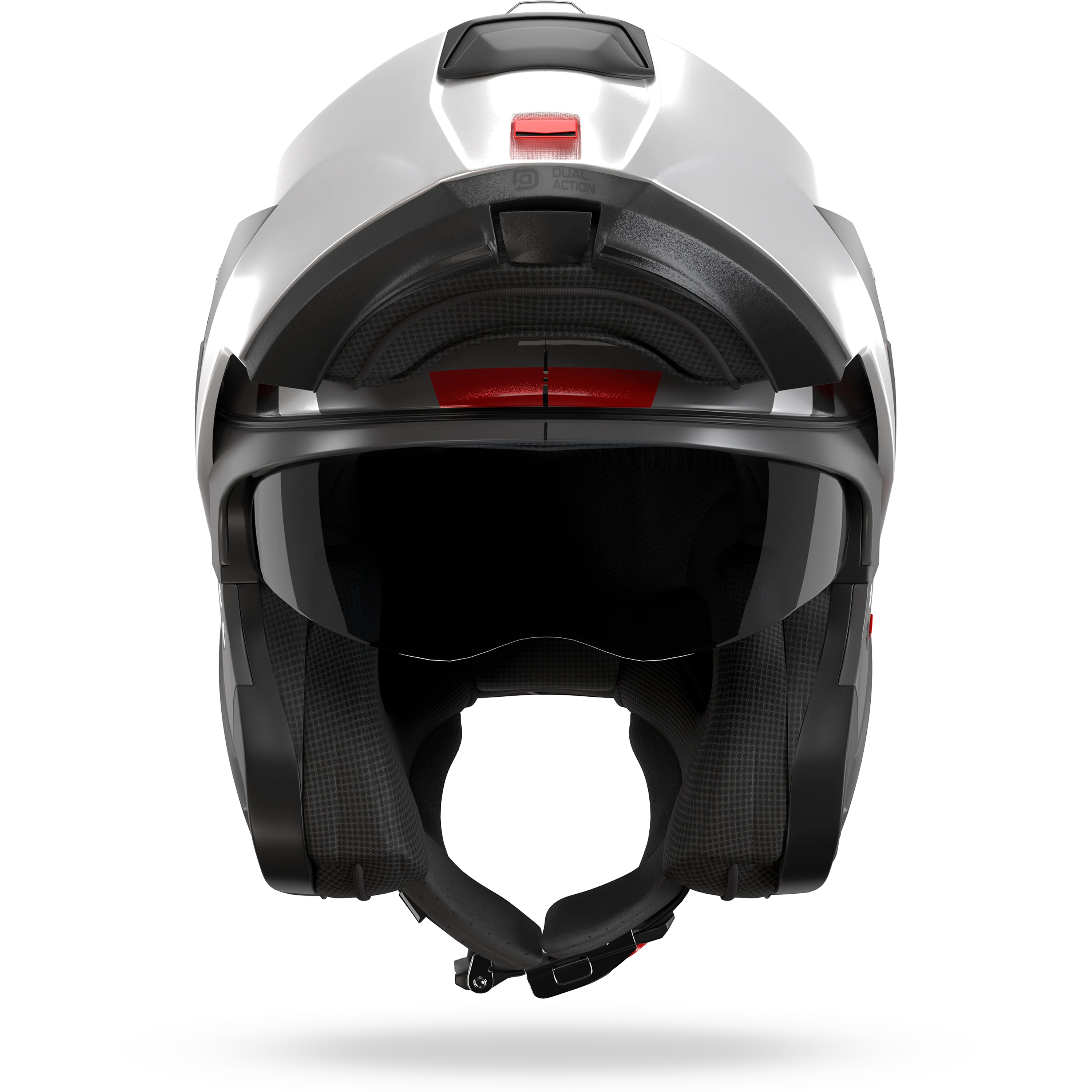 Casco Moto Nolan N100-6 Cinetico