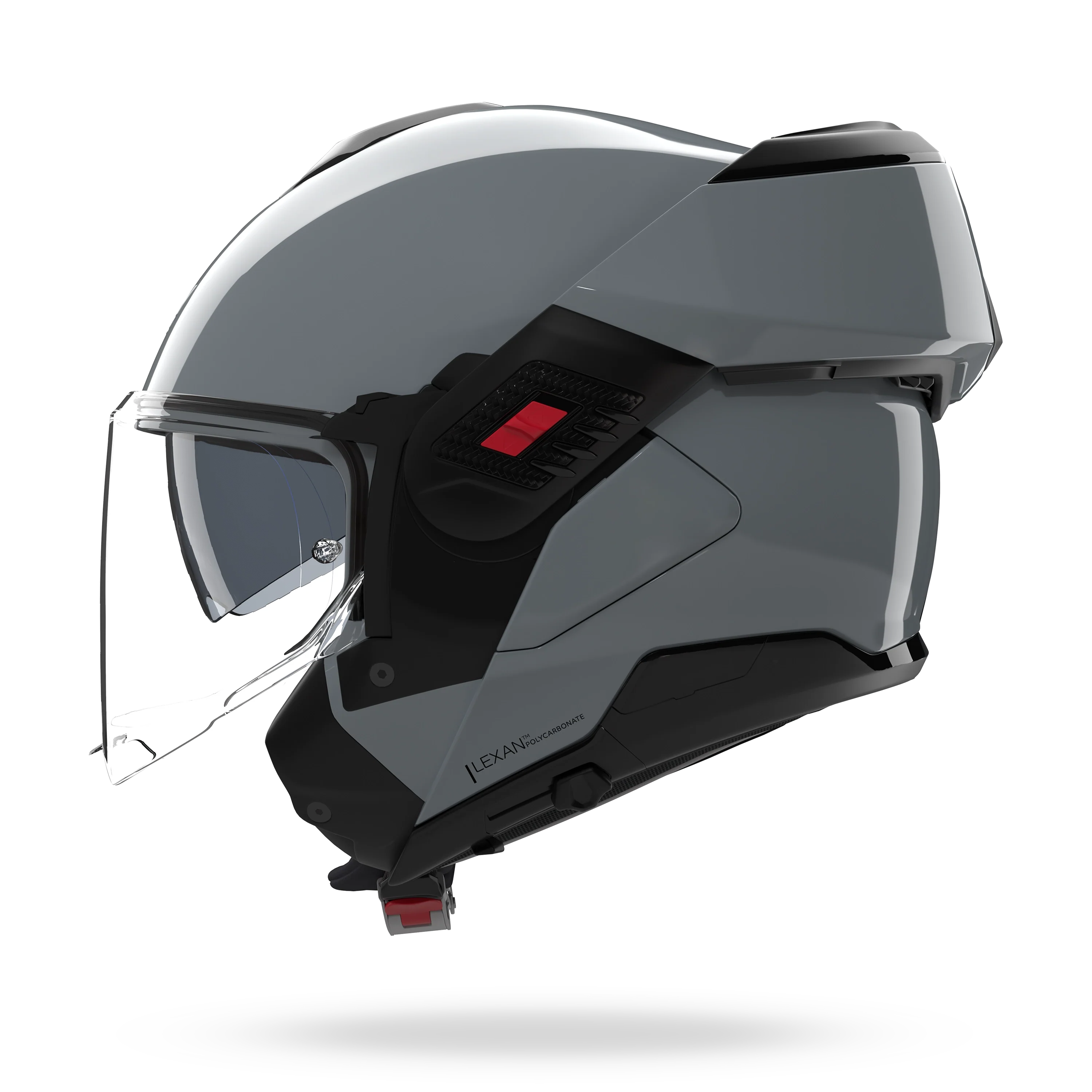 Casco Moto Nolan N120-1 Classico