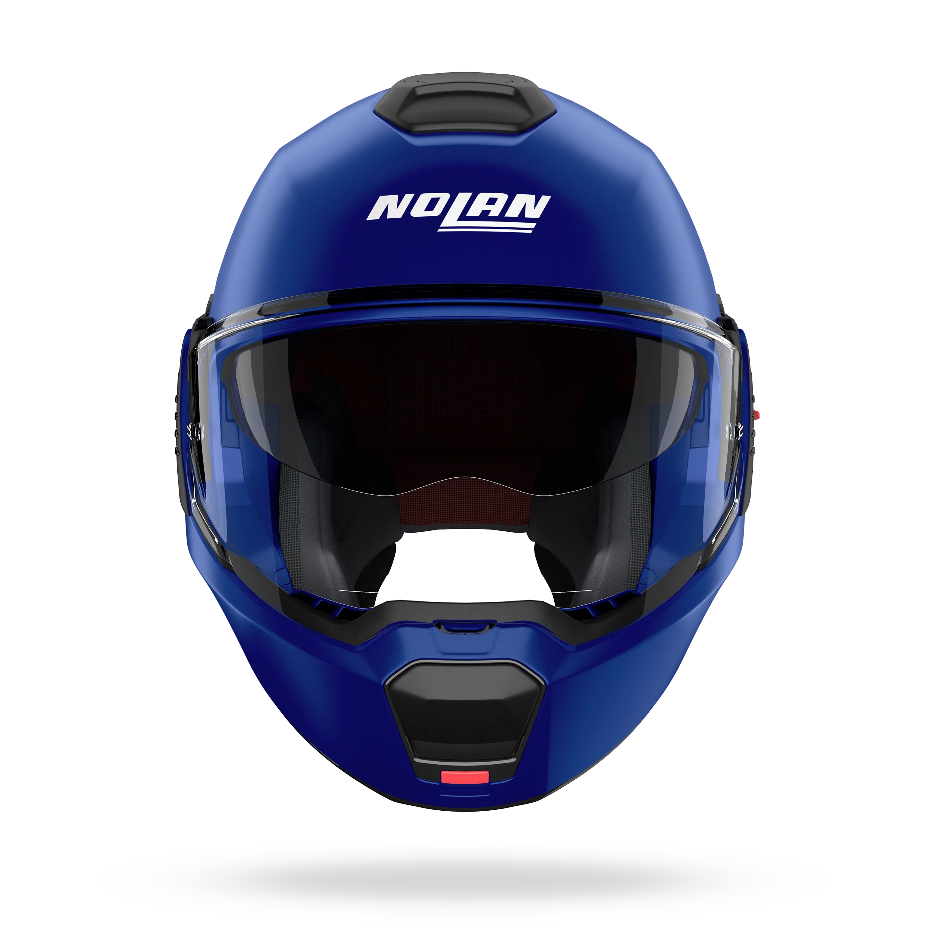 Casco Moto Nolan N120-1 Nobile