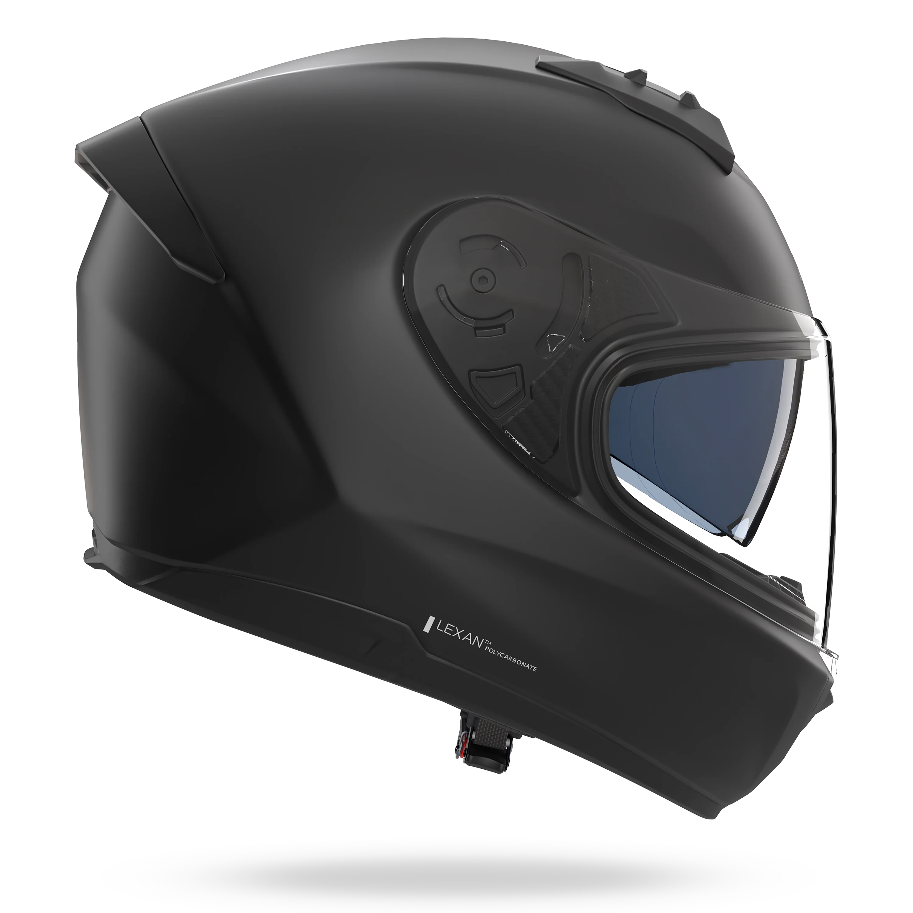 Casco Moto Nolan N60-6 Classico
