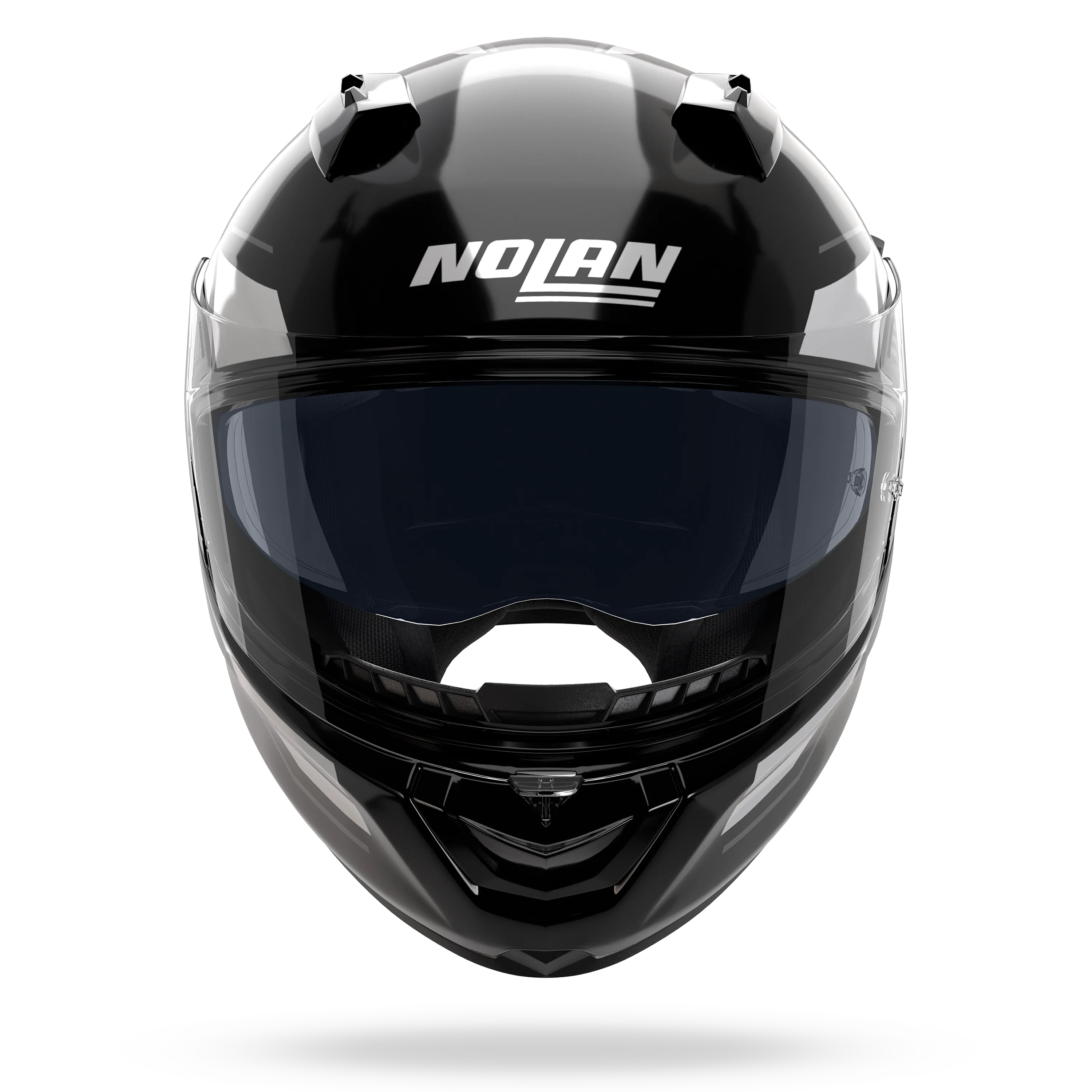 Casco Moto Nolan N60-6 Sincrono