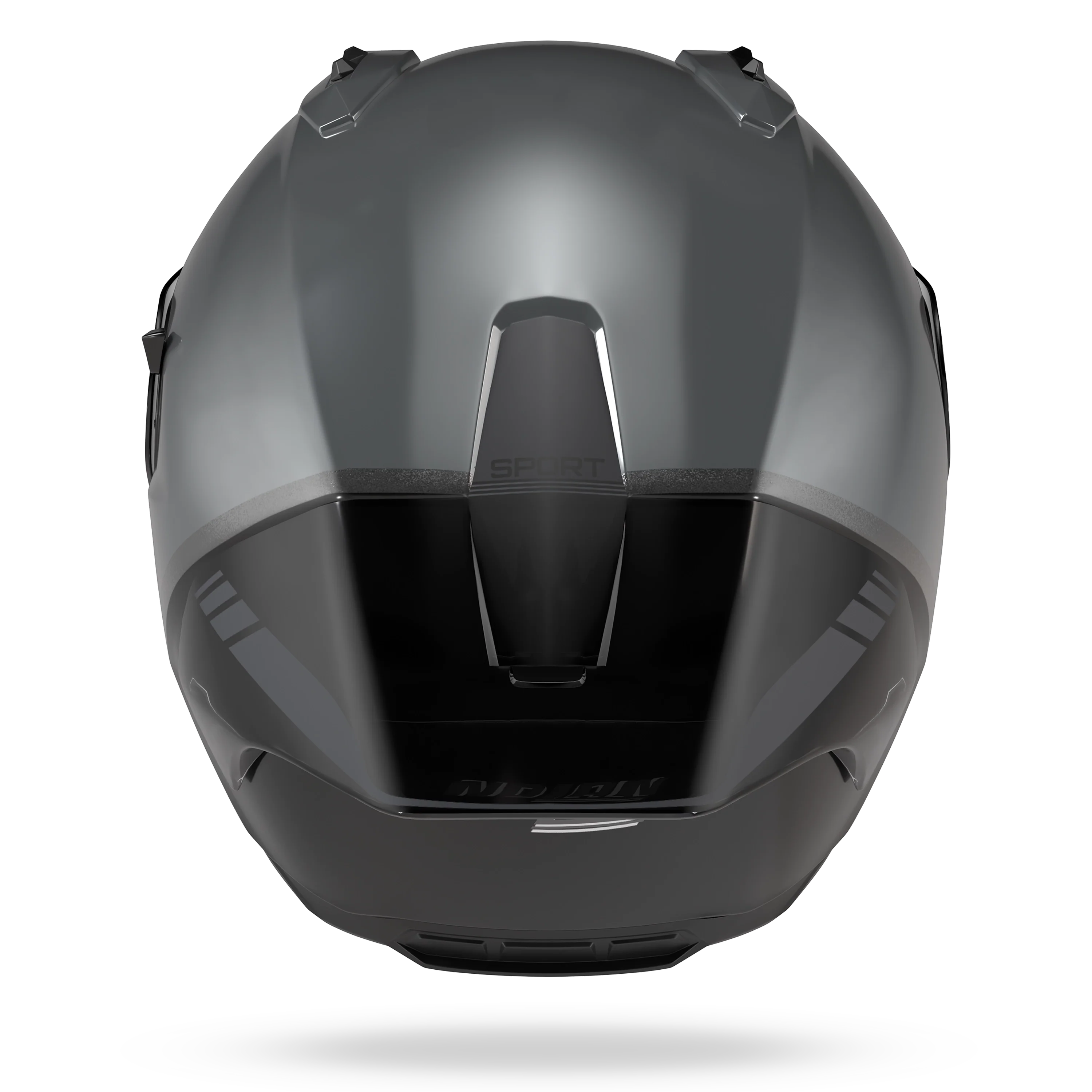 Casco Moto Nolan N60-6 Sport Verniciatura