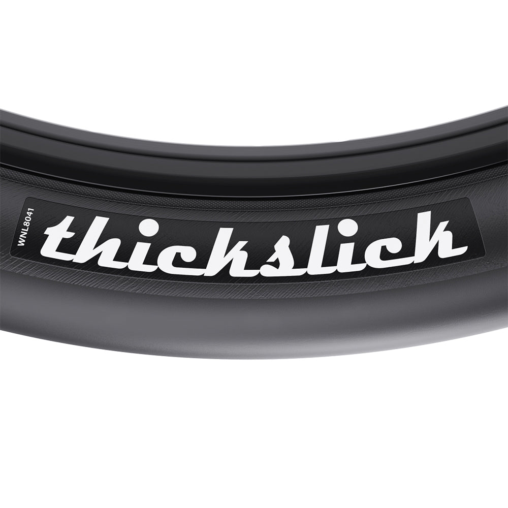 WTB Neumatico ThickSlick 700x28C Comp - Rideshop