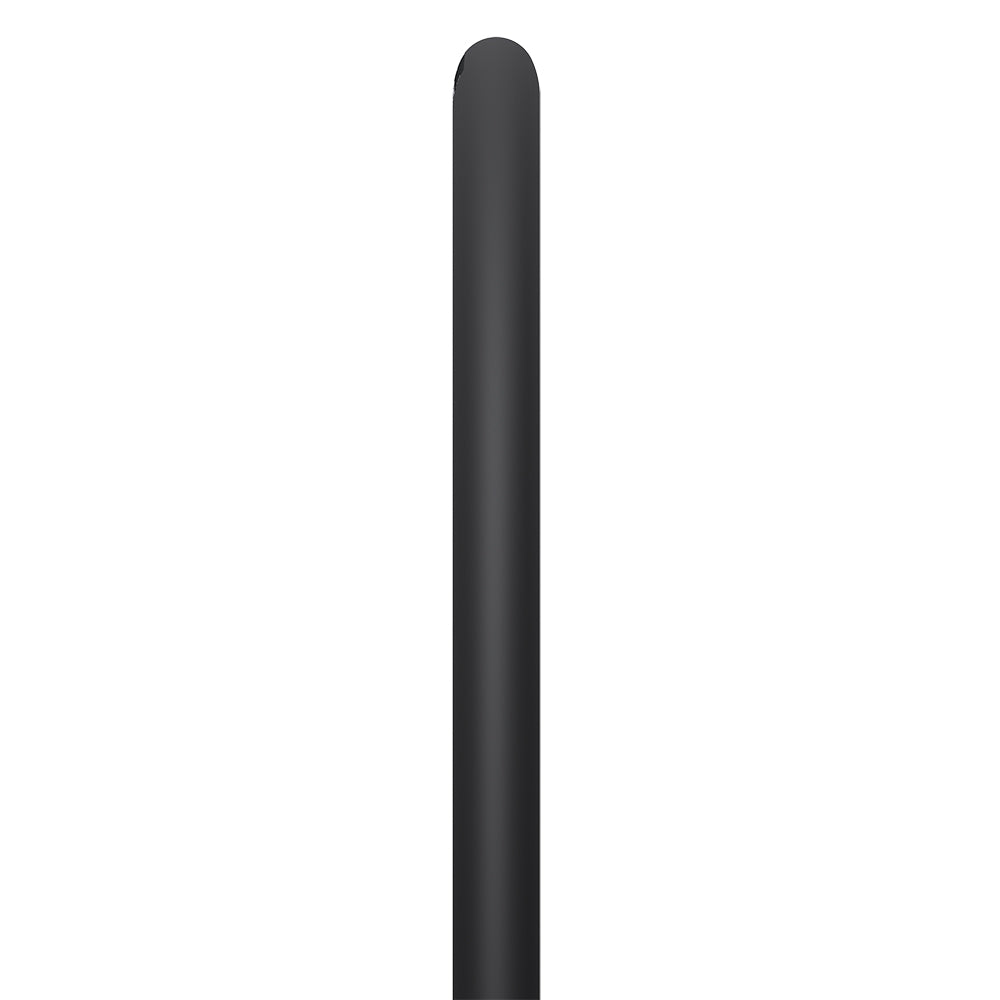 WTB Neumatico ThickSlick 700x28C Comp - Rideshop