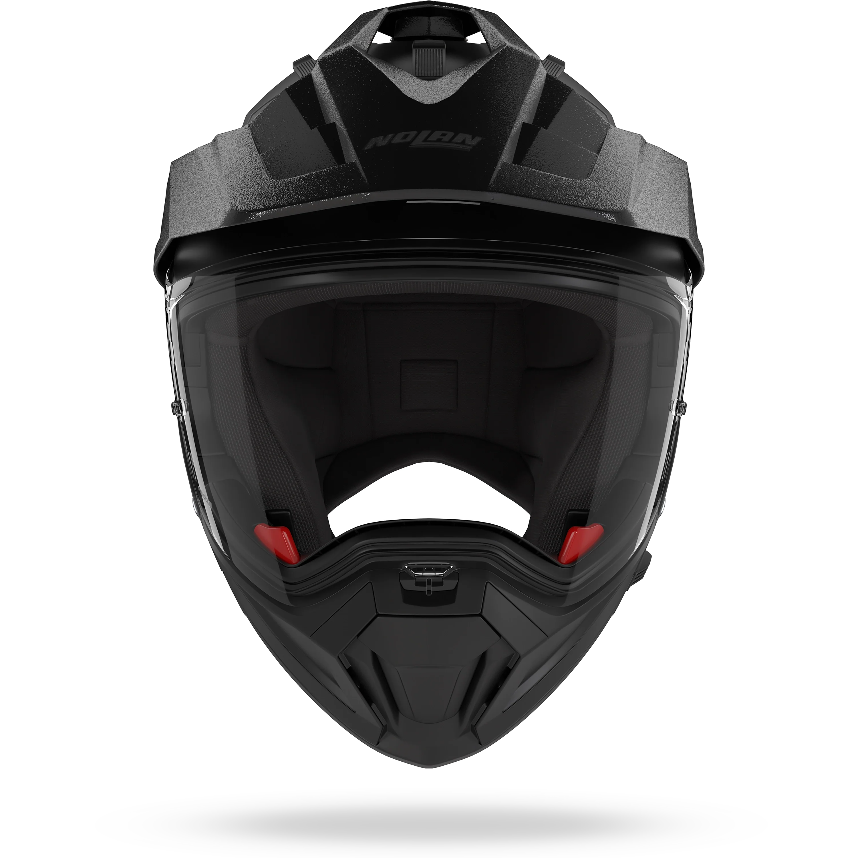 Casco Moto Nolan N70-2 X Classico