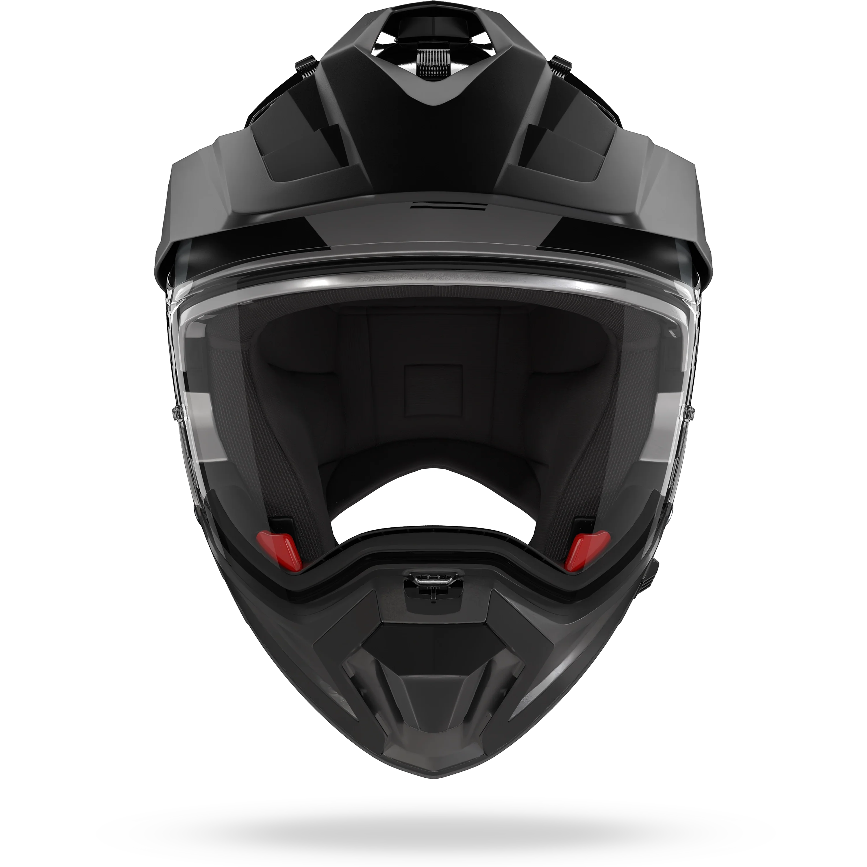 Casco Moto Nolan N70-2 X Turbine