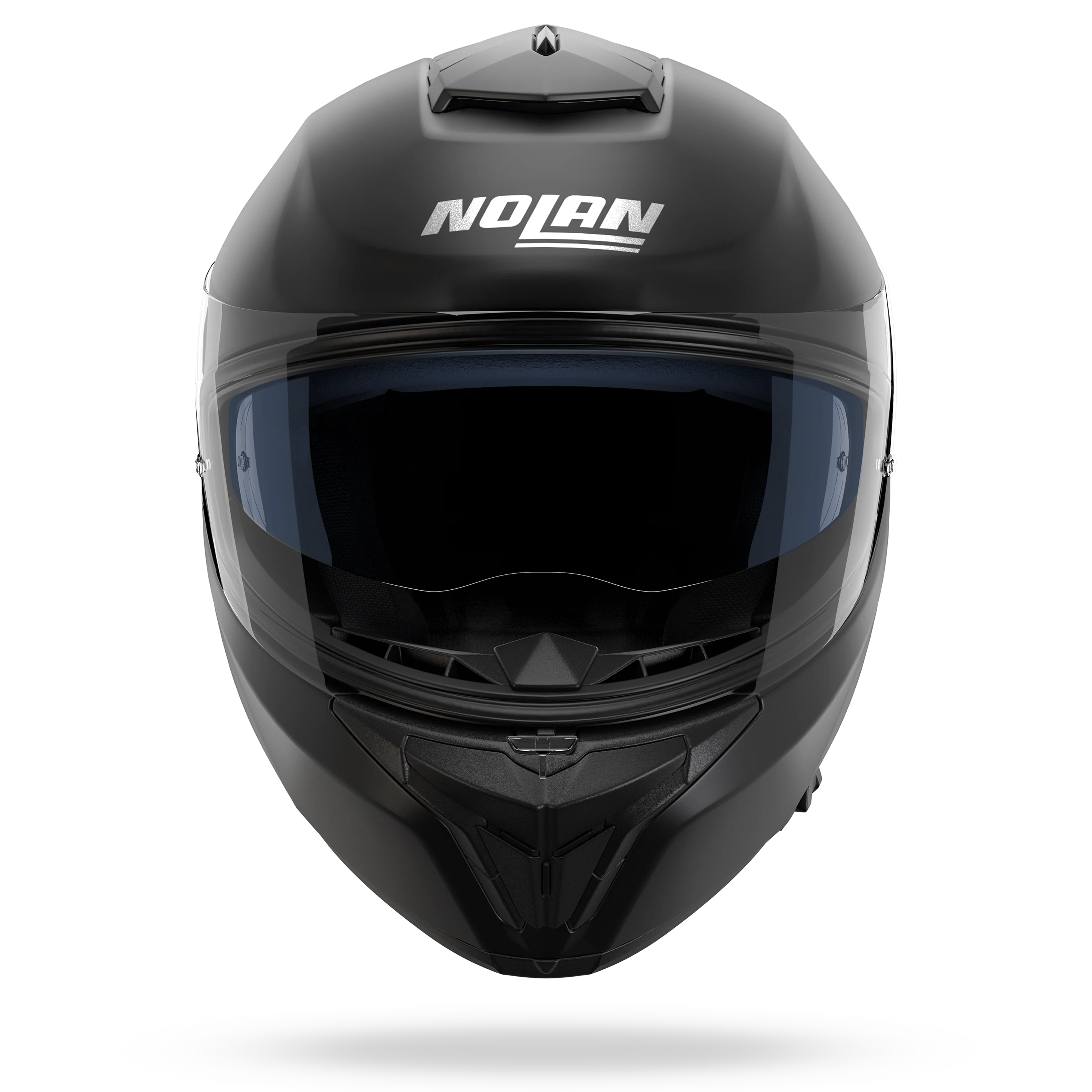 Casco Moto Nolan N80-8 Classico