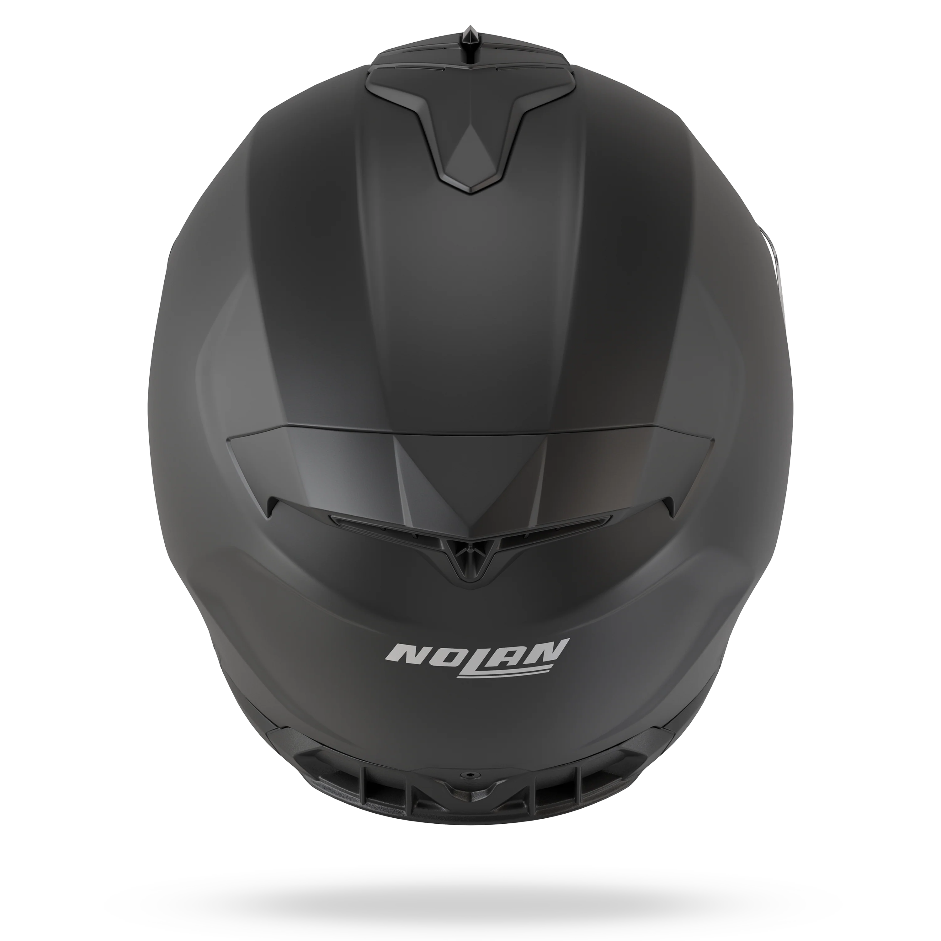 Casco Moto Nolan N80-8 Classico