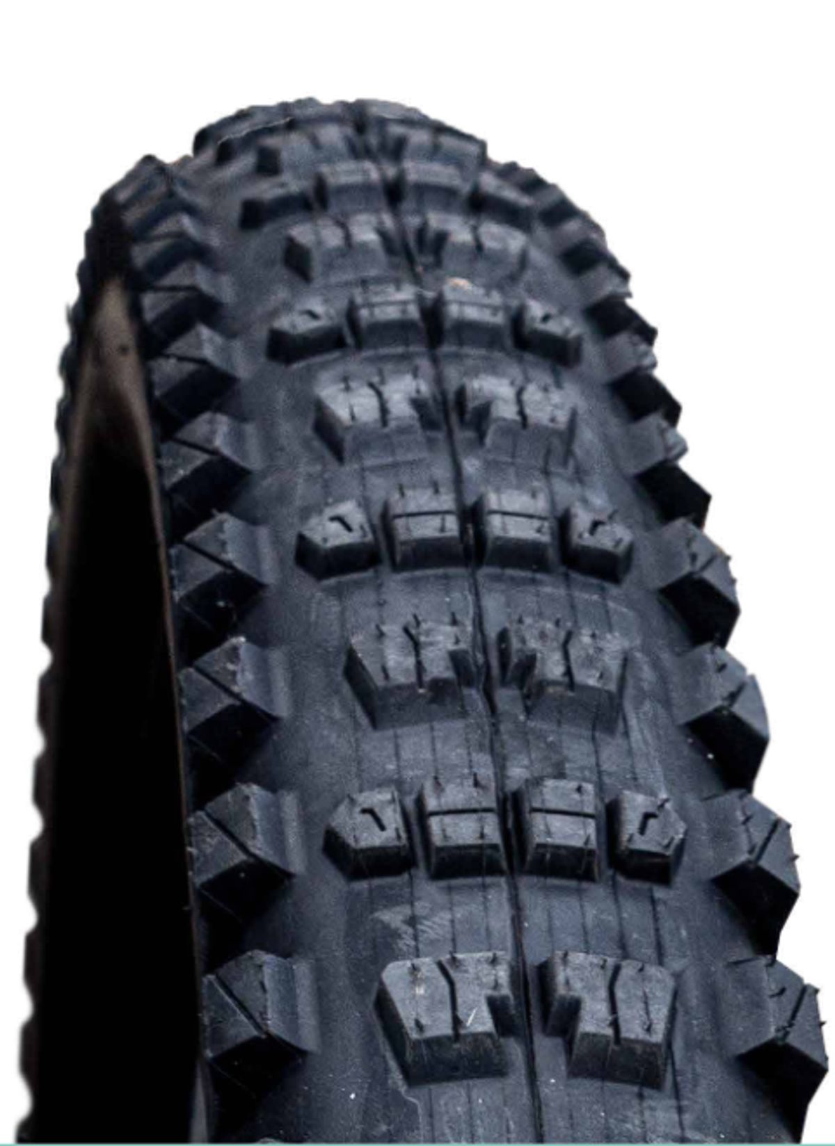 E. THIRTEEN Neumático E.13 Zeppelin 27.5"x 2.7" Enduro
