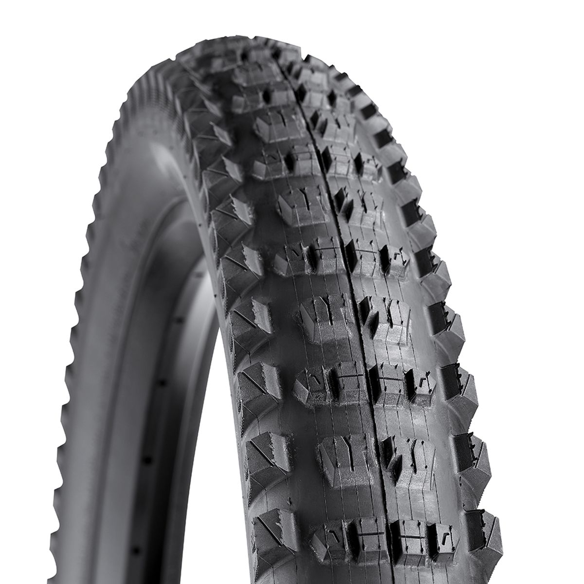 Potence VTT E*thirteen Base 35 – Noir – 50 Mm – Neuf