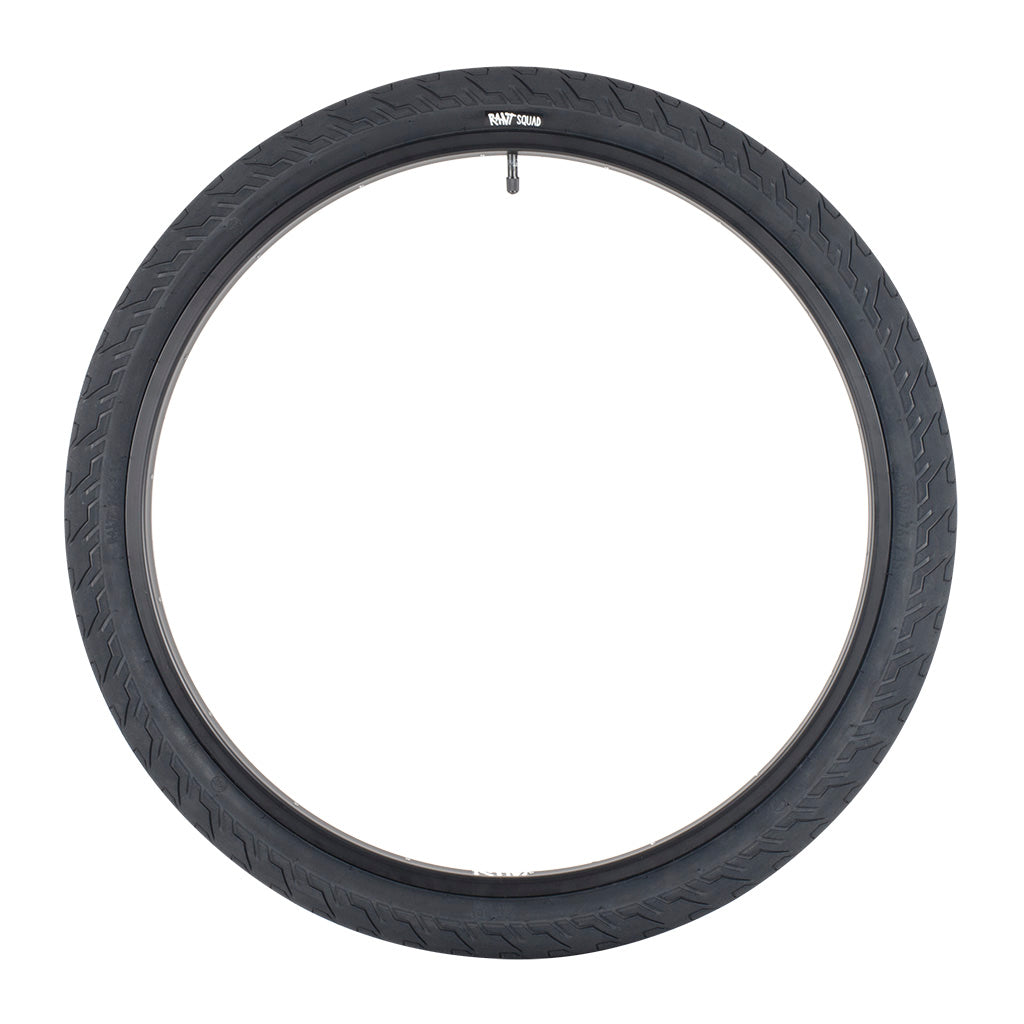 Neumatico RANT Squad 26 X 2.35 Dirt - Rideshop