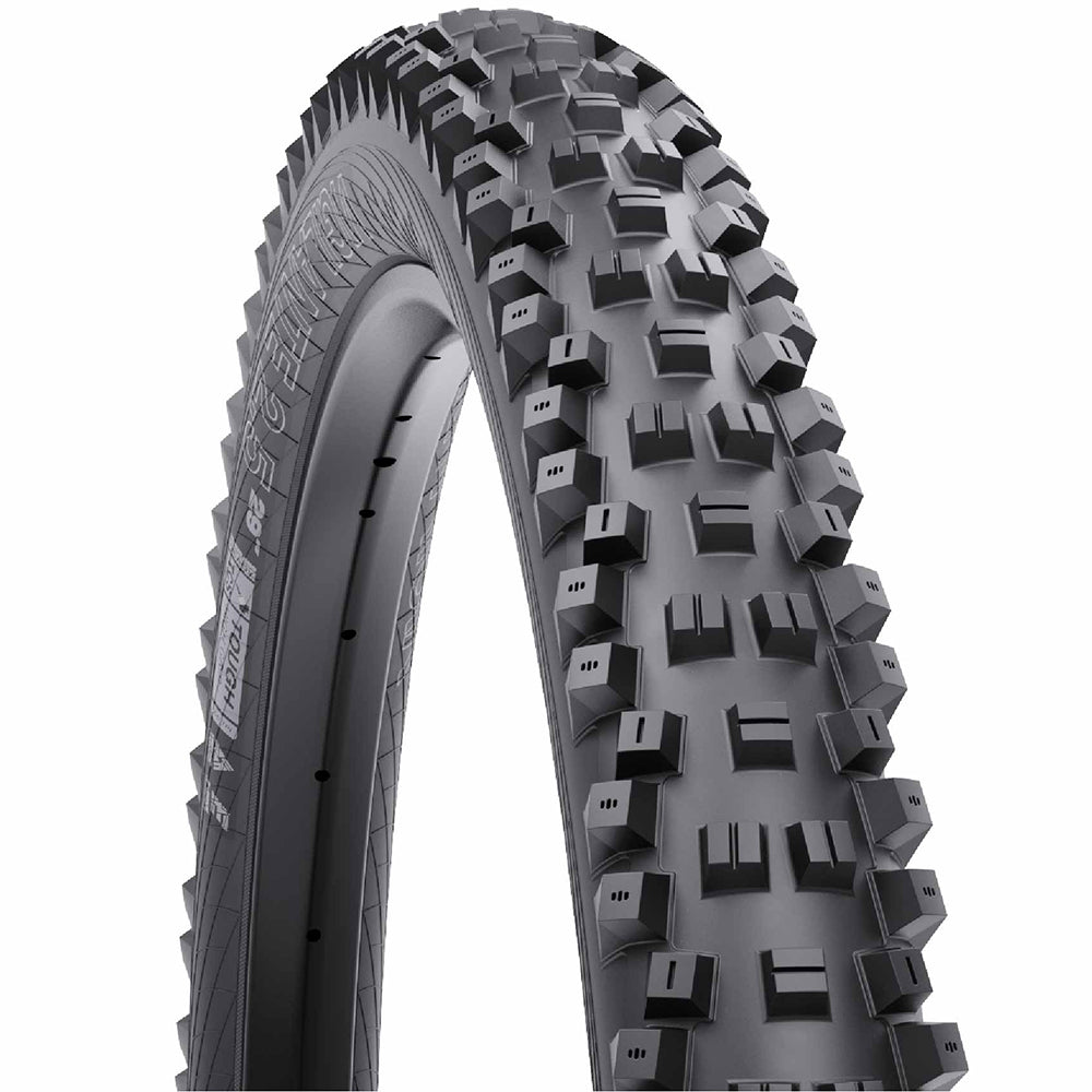 WTB Neumatico Vigilante 29x2,3 TCS Light/Fast - Rideshop