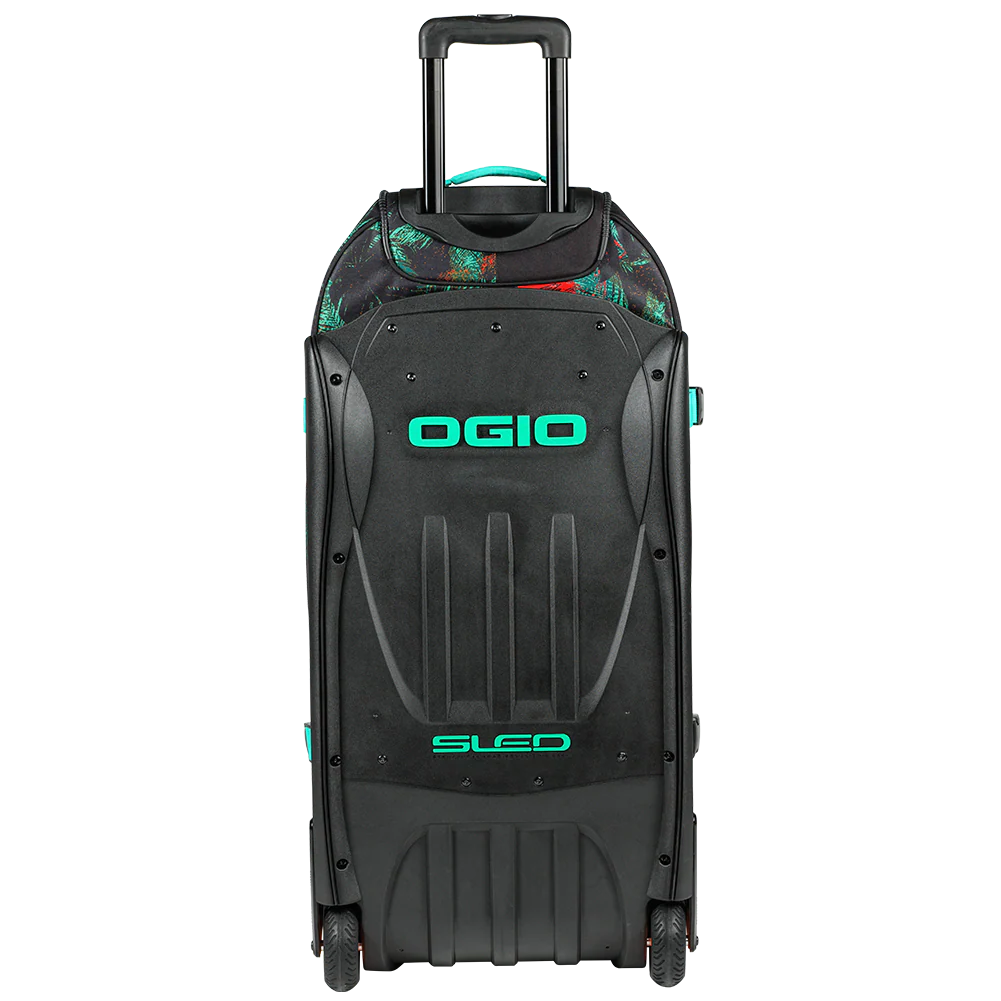 Bolso Ogio Powersports Rig 9800 Tropics