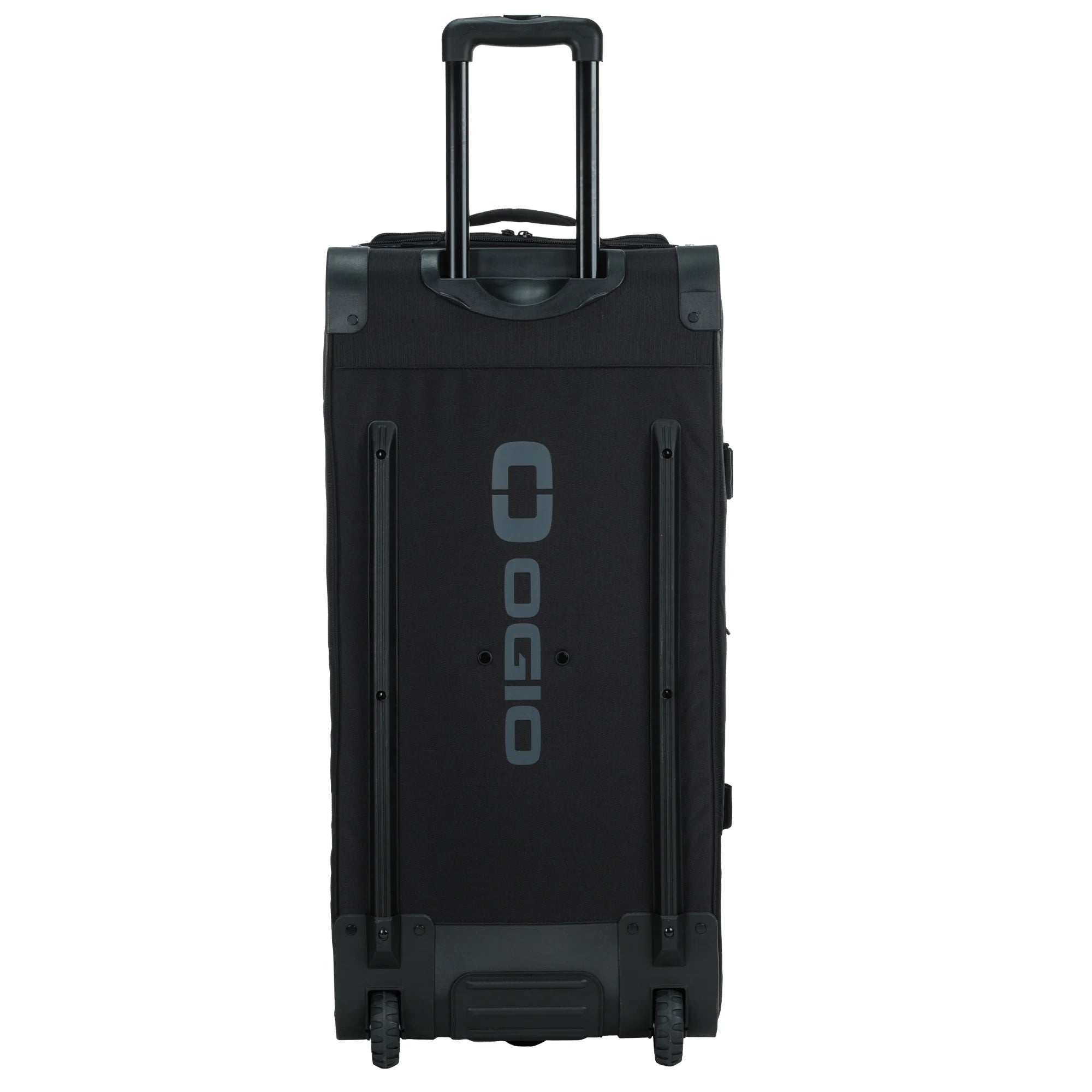 Bolso de Viaje Ogio Trucker Stealth