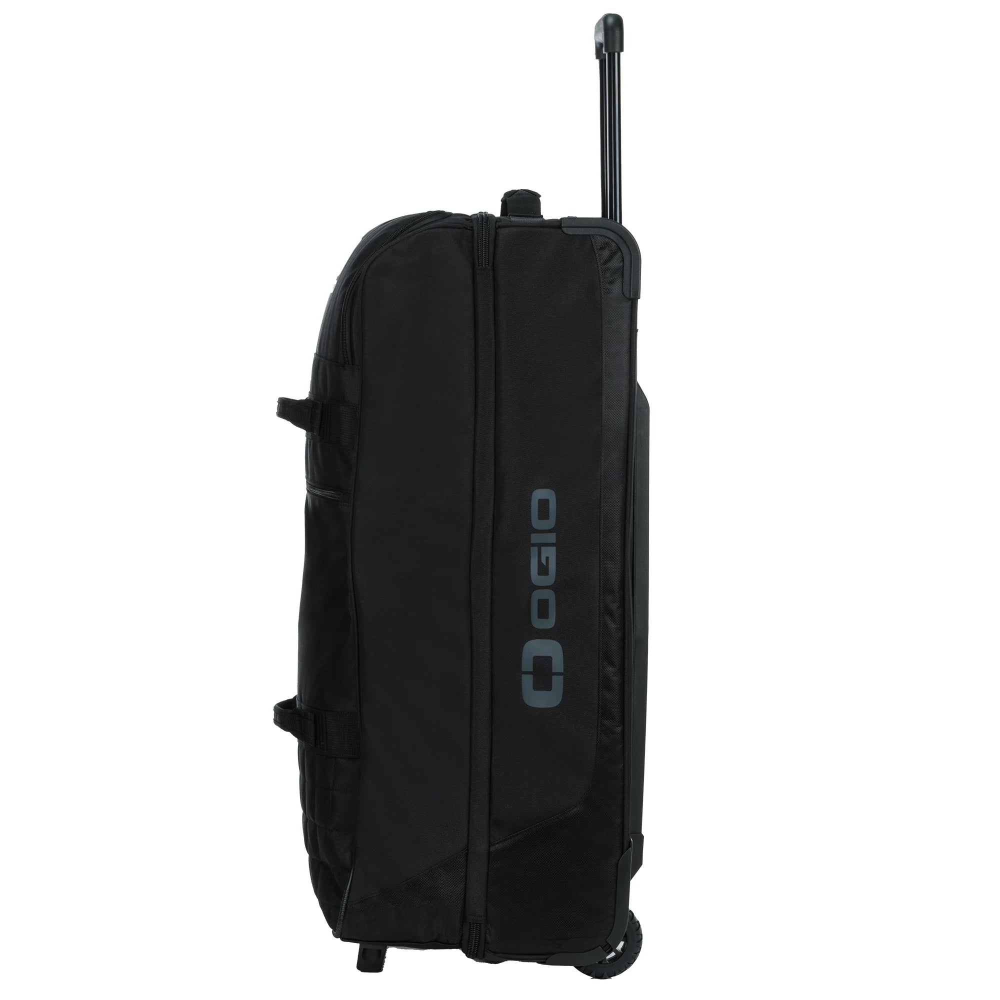 Bolso de Viaje Ogio Trucker Stealth