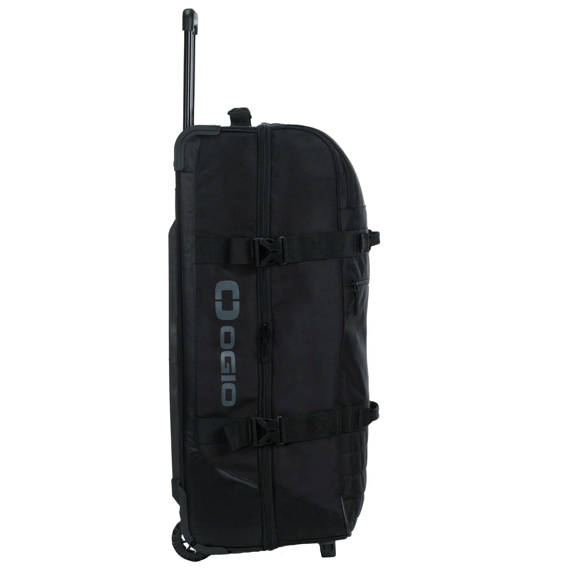 Bolso de Viaje Ogio Trucker Stealth