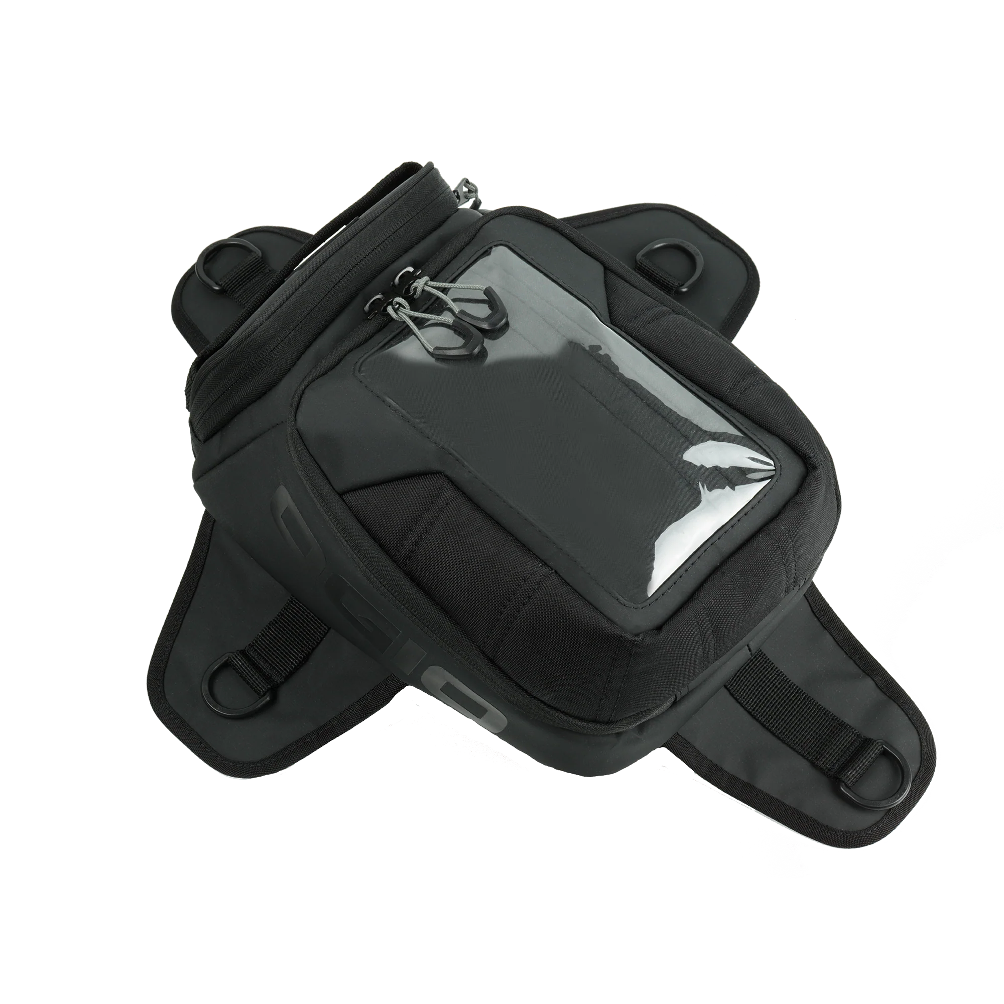 Bolso Para Estanques Ogio Supermini Tanker 2.0 - Rideshop