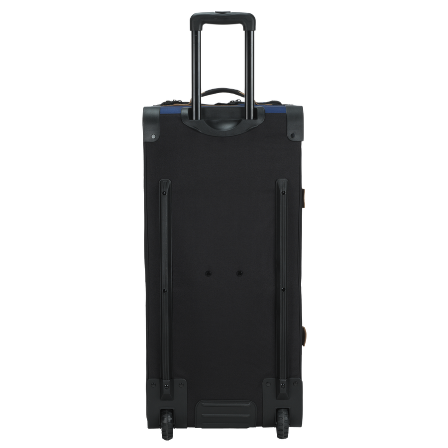 Bolso Ogio Trucker | Burgundy Navy - Rideshop