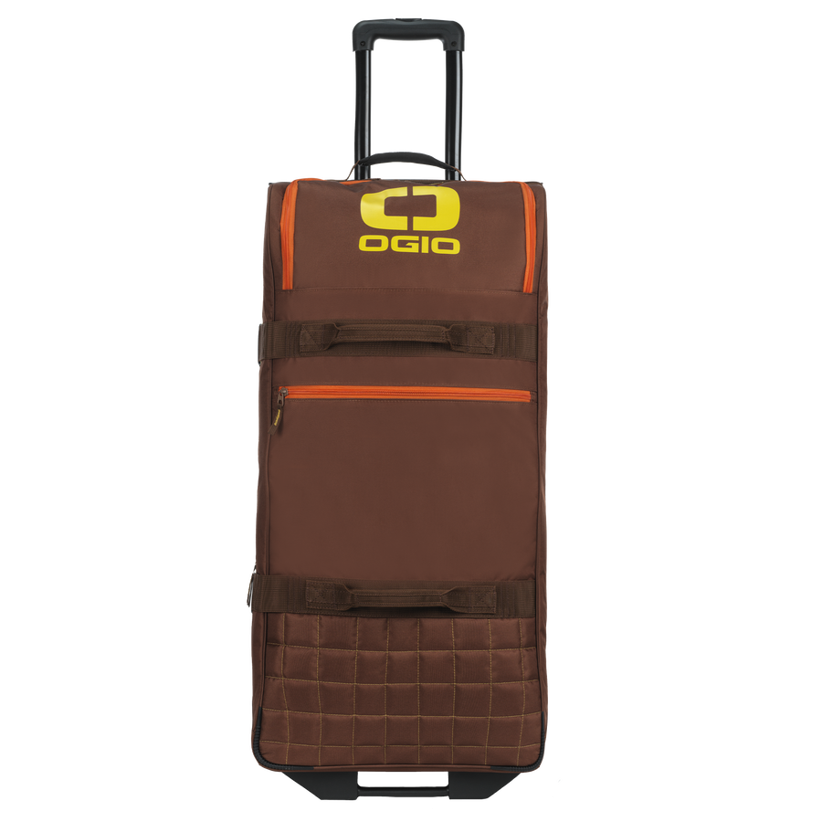 Ogio Powersports | Bolso Trucker Stay Classy - Rideshop