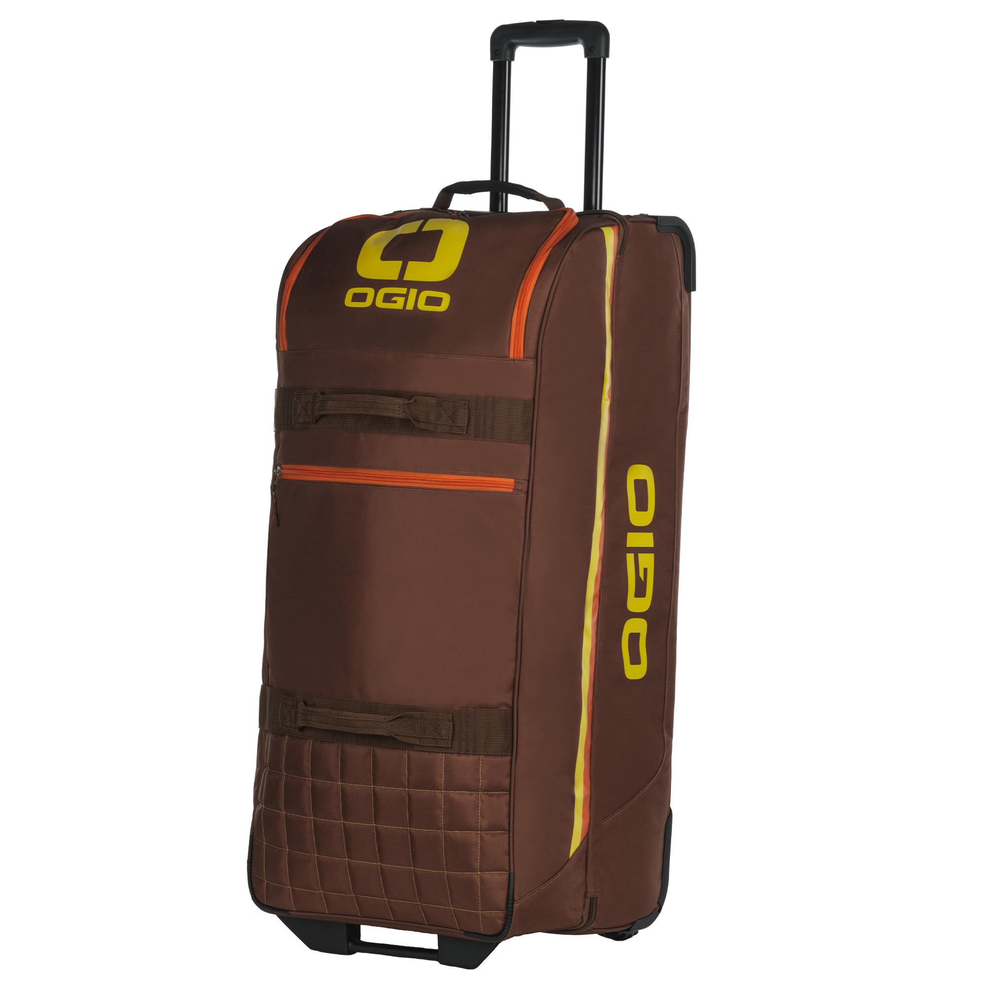 Ogio Powersports | Bolso Trucker Stay Classy - Rideshop