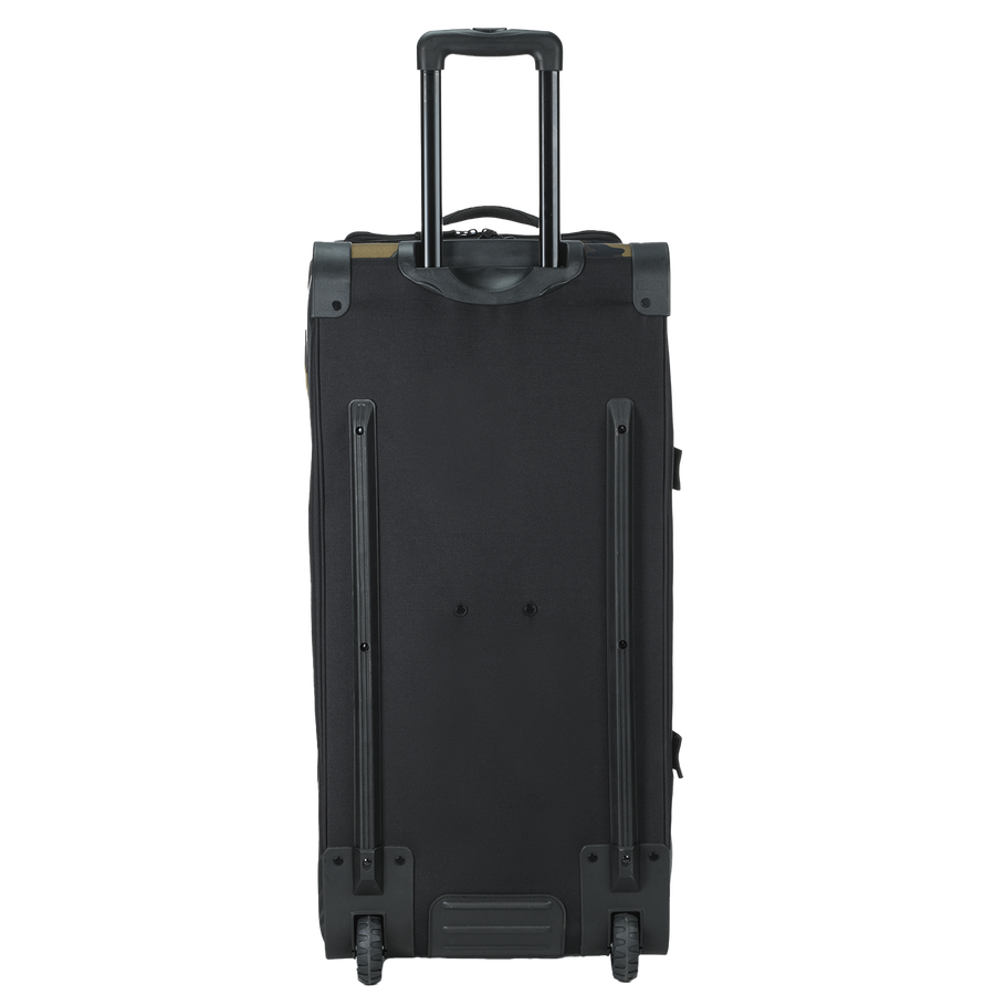 Ogio Powersports | Bolso Trucker Woody - Rideshop