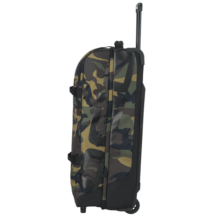 Ogio Powersports | Bolso Trucker Woody - Rideshop