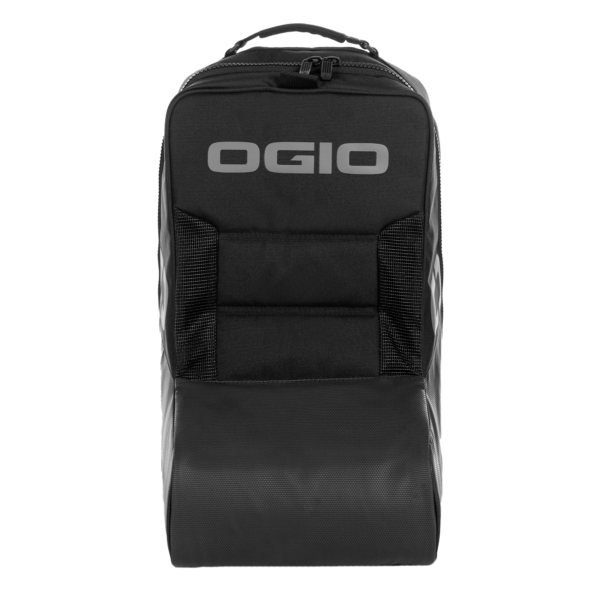 Bolso para Botas Ogio MX Pro | Stealth - Rideshop