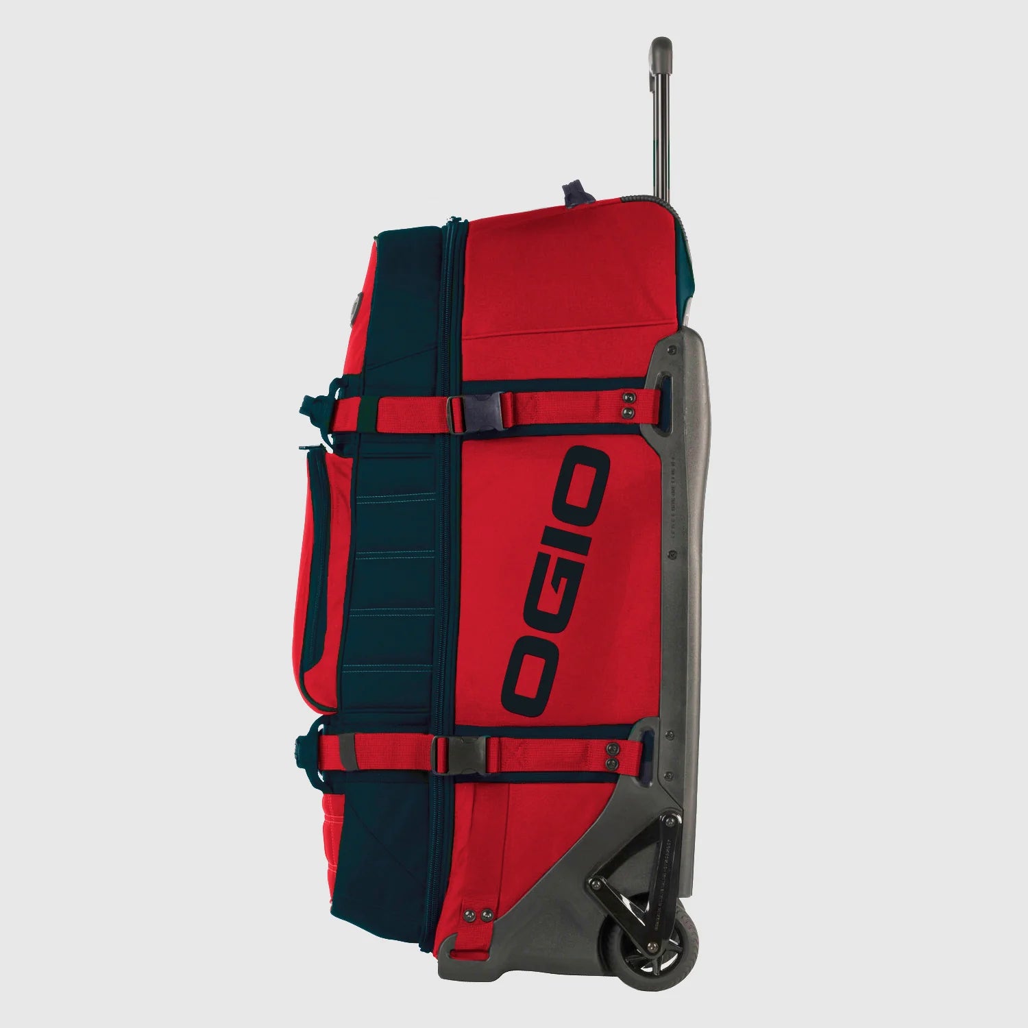 Bolso Maleta Ogio Rig 9800 NBR