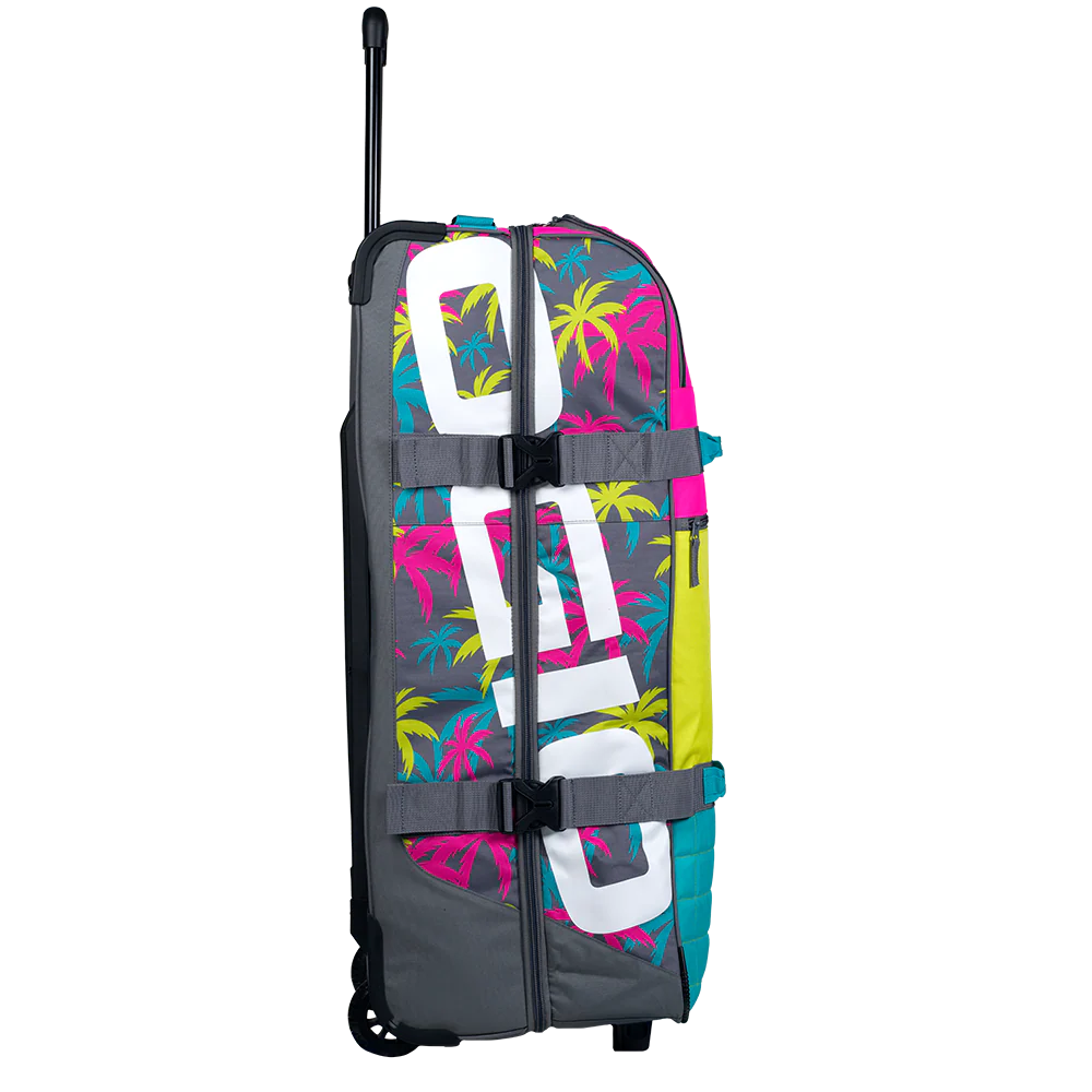 Bolso de Viaje Ogio Trucker Miami Vice