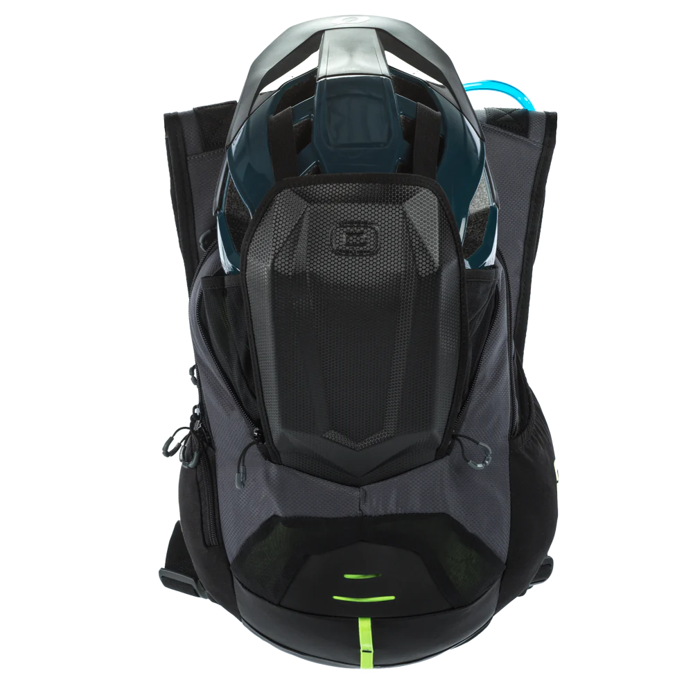Mochila De Hidratación Ogio Dakar | 3L - Rideshop