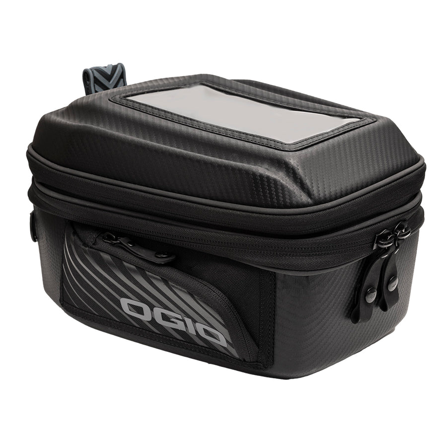 Bolso Expandible Para Estanques Ogio M2 | 8-12L - Rideshop