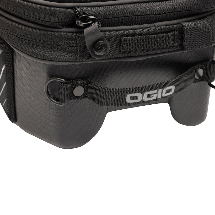 Bolso Expandible Para Estanques Ogio M2 | 8-12L - Rideshop