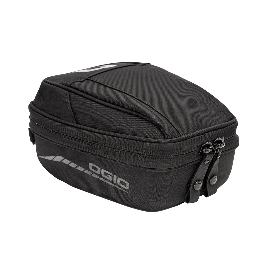 Bolso Fijo Para Estanques Ogio S1 | 4L - Rideshop