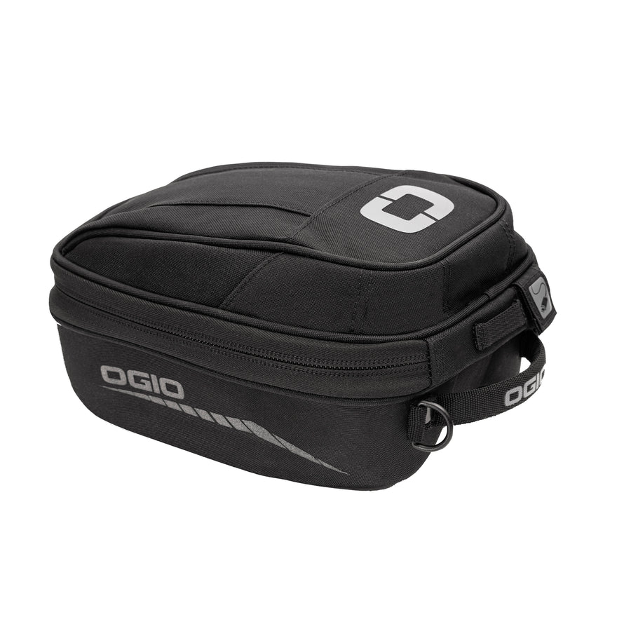 Bolso Fijo Para Estanques Ogio S1 | 4L - Rideshop