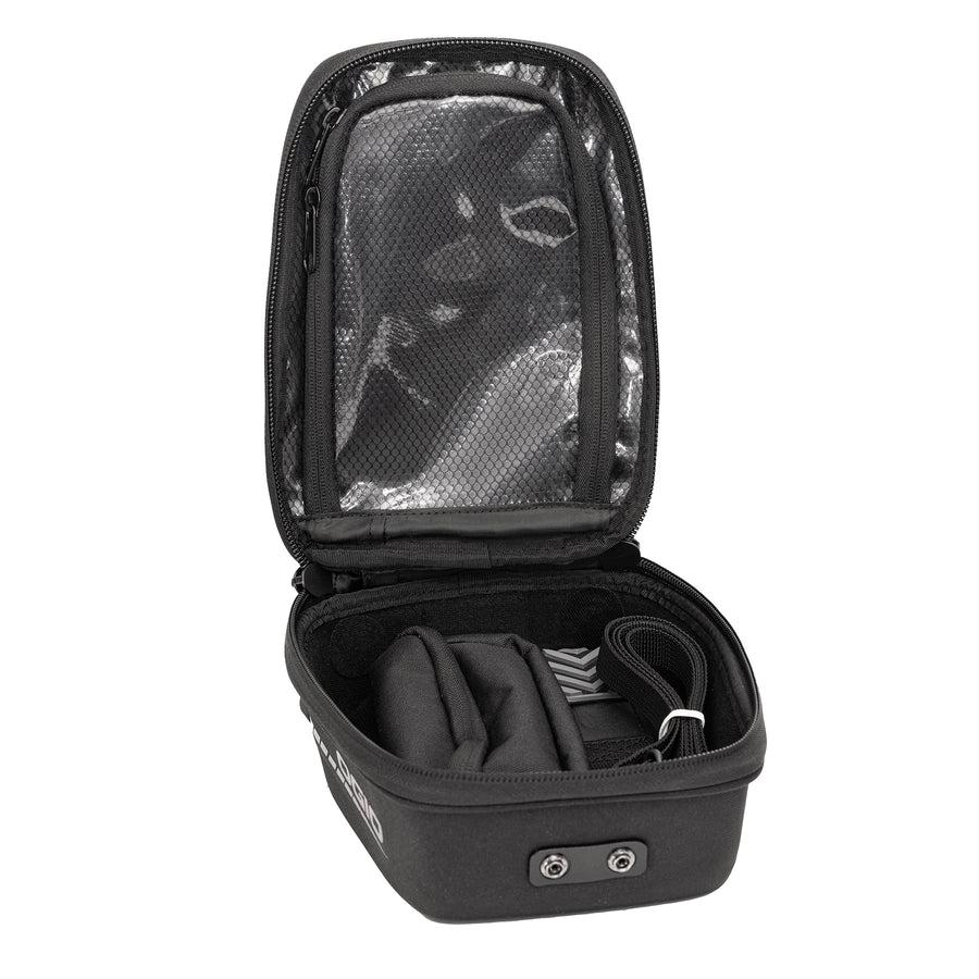 Bolso Fijo Para Estanques Ogio S1 | 4L - Rideshop