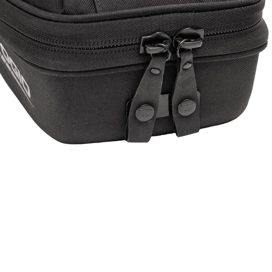 Bolso Fijo Para Estanques Ogio S1 | 4L - Rideshop