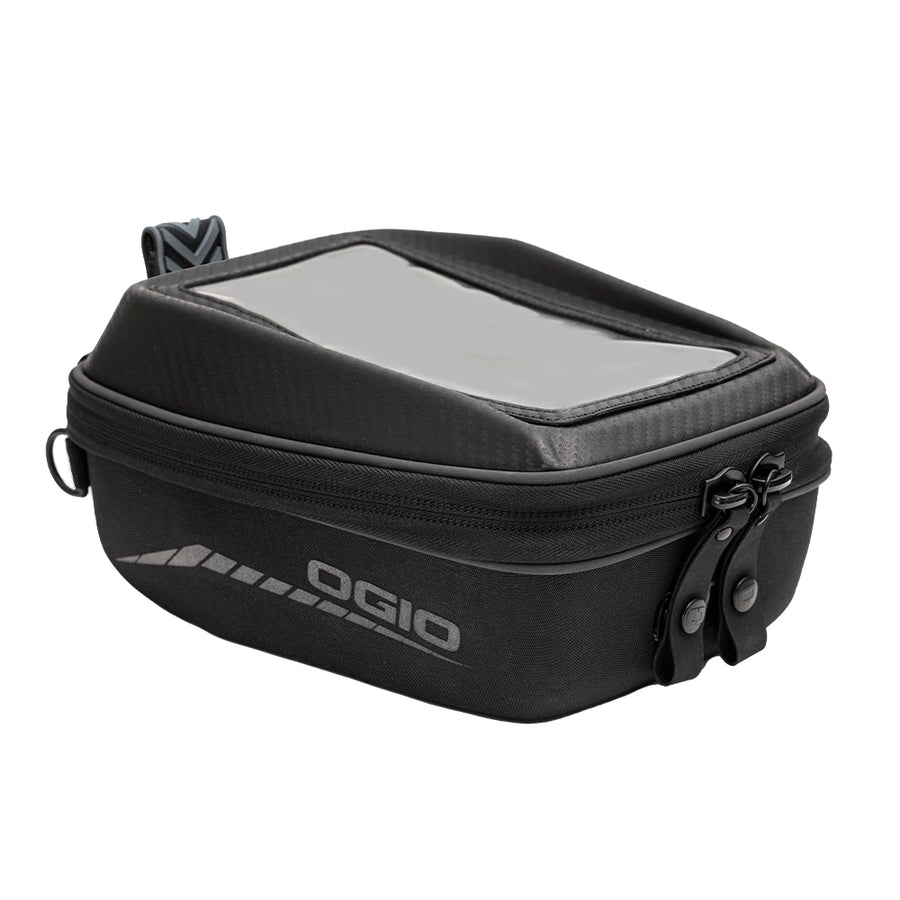 Bolso Fijo Para Estanques Ogio S2 | 4L - Rideshop