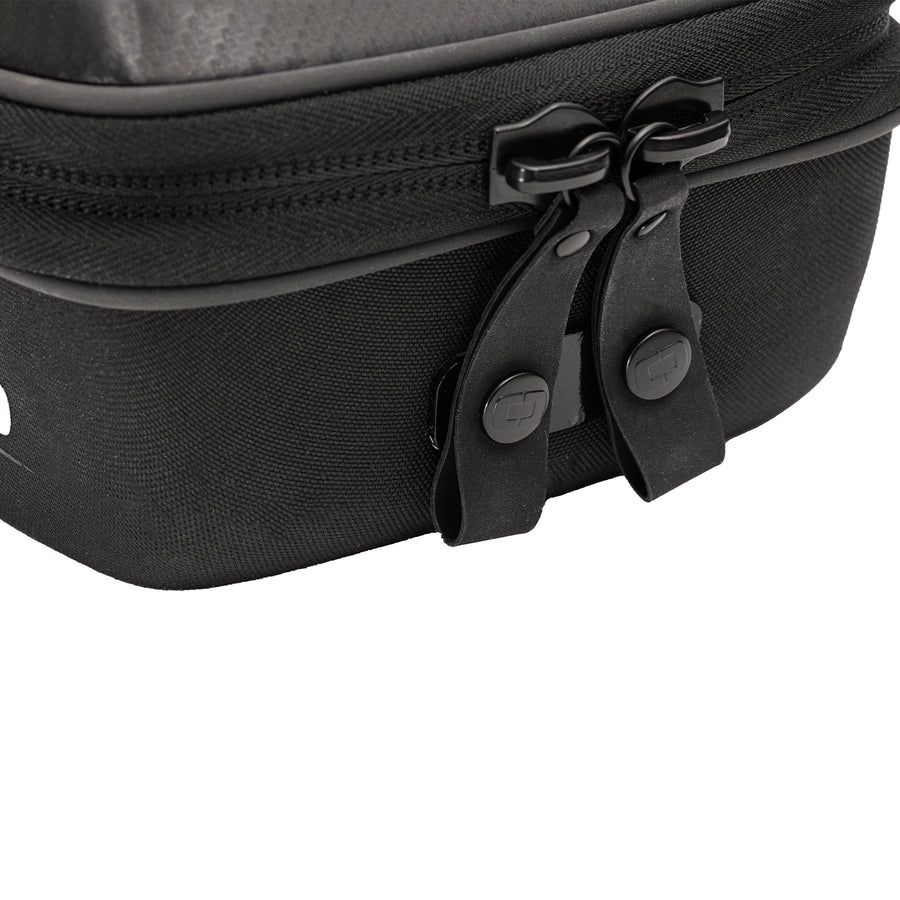 Bolso Fijo Para Estanques Ogio S2 | 4L - Rideshop