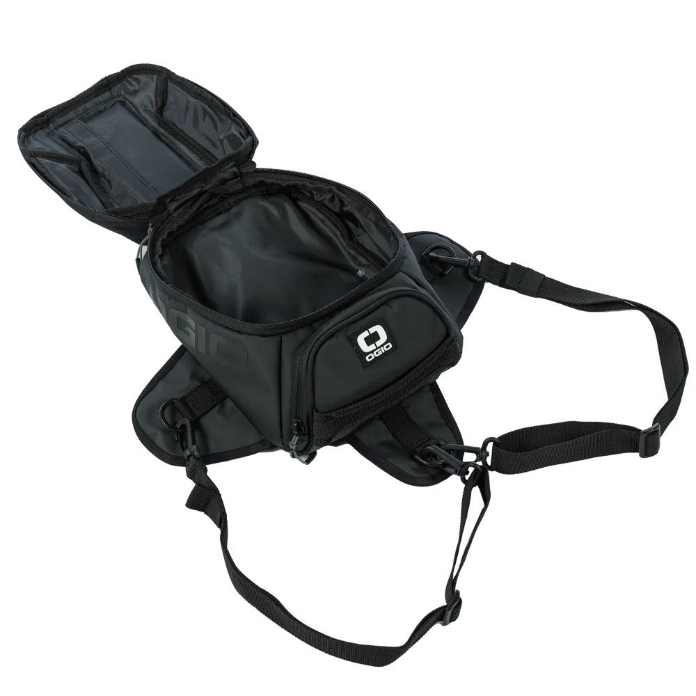 Bolso Para Estanques Ogio Supermini Tanker 2.0 - Rideshop