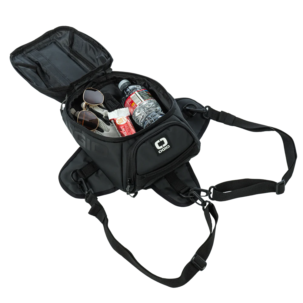 Bolso Para Estanques Ogio Supermini Tanker 2.0 - Rideshop