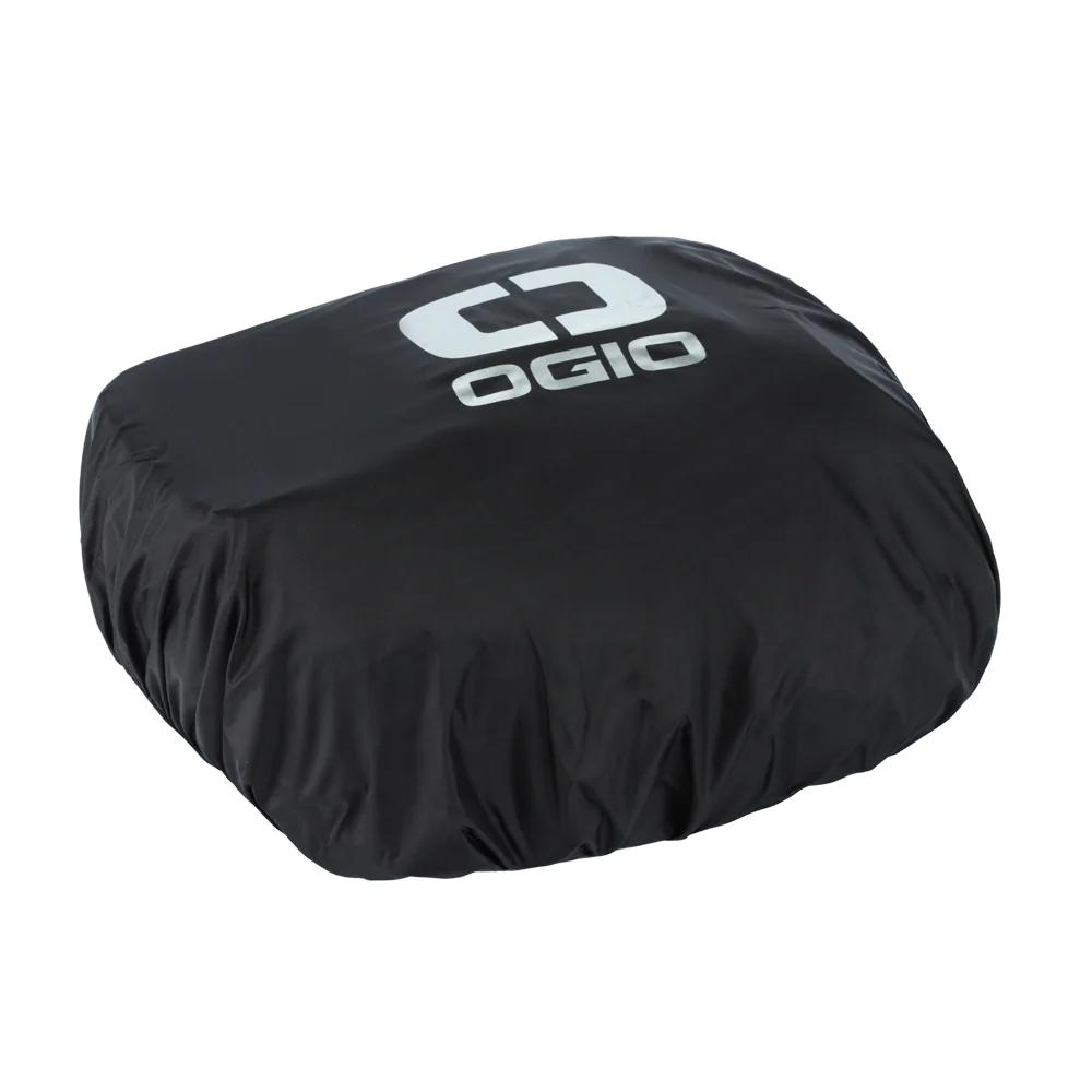 Bolso Para Estanques Ogio Supermini Tanker 2.0 - Rideshop
