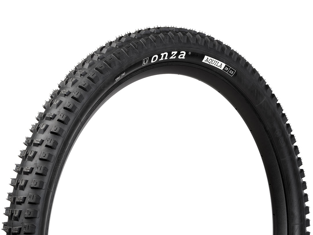 ONZA Neumático AQUILA 29x2.50 63-622 | TRC - Rideshop