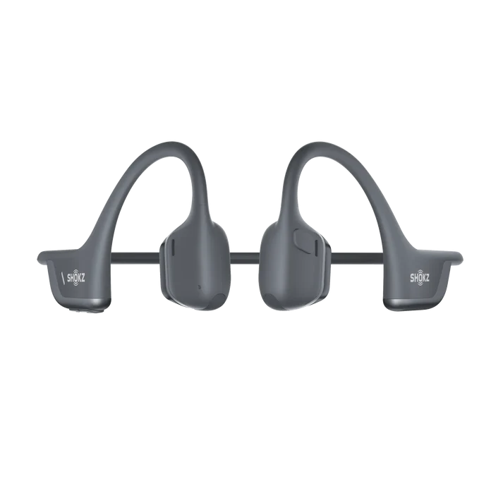 Audífonos Bluetooth Shokz OpenRun Pro 2 Black