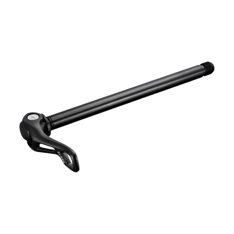 Eje Pasante Shimano AX-MT700 148x12 Rueda Trasera
